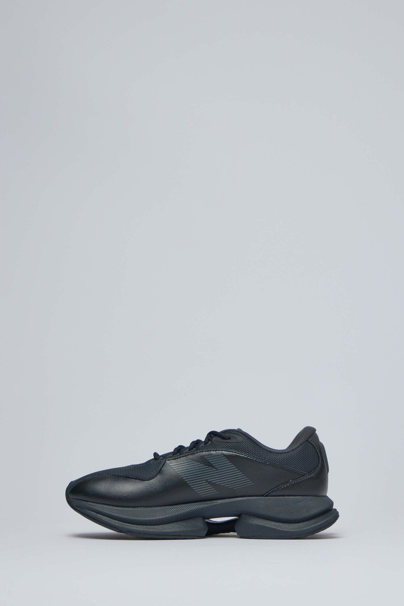 Men Shoes X New Balance