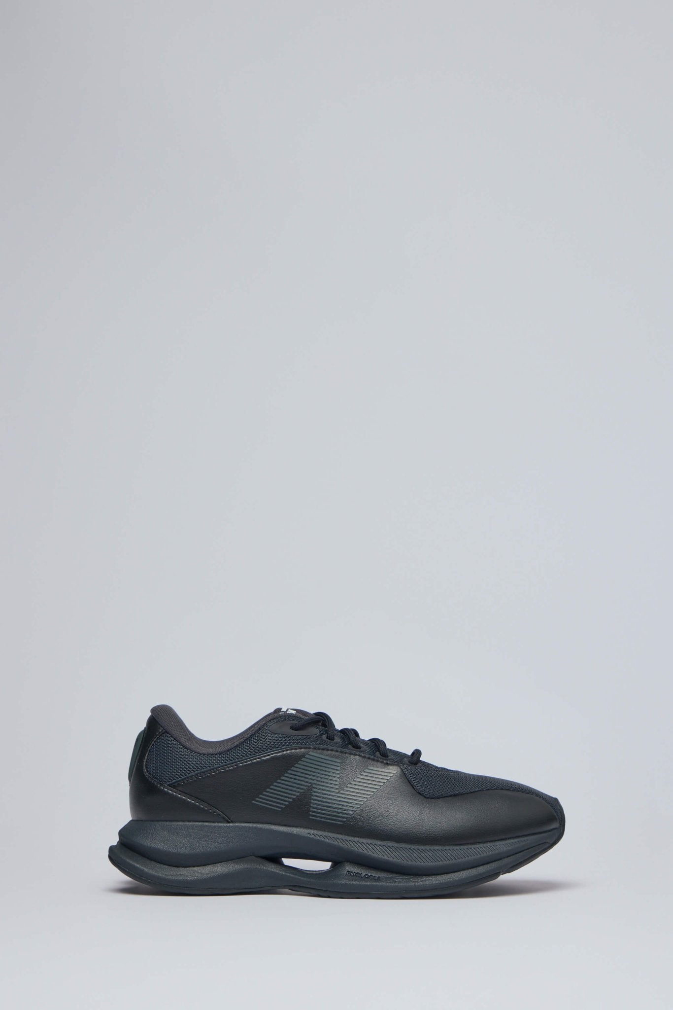 Men Shoes X New Balance