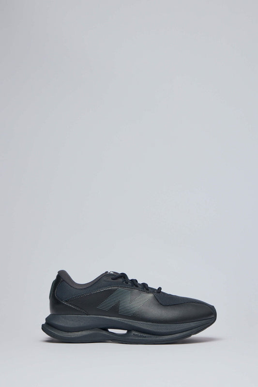 Men Shoes X New Balance