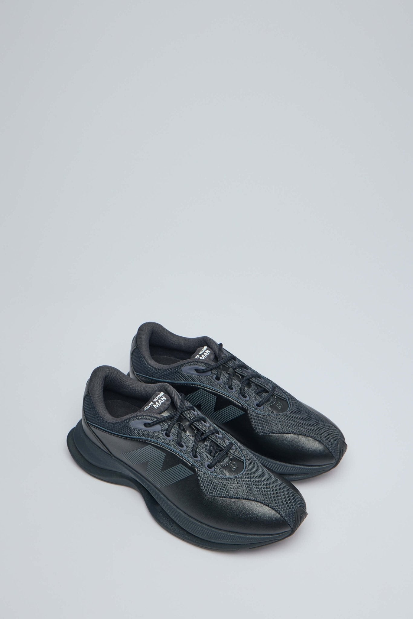 Men Shoes X New Balance