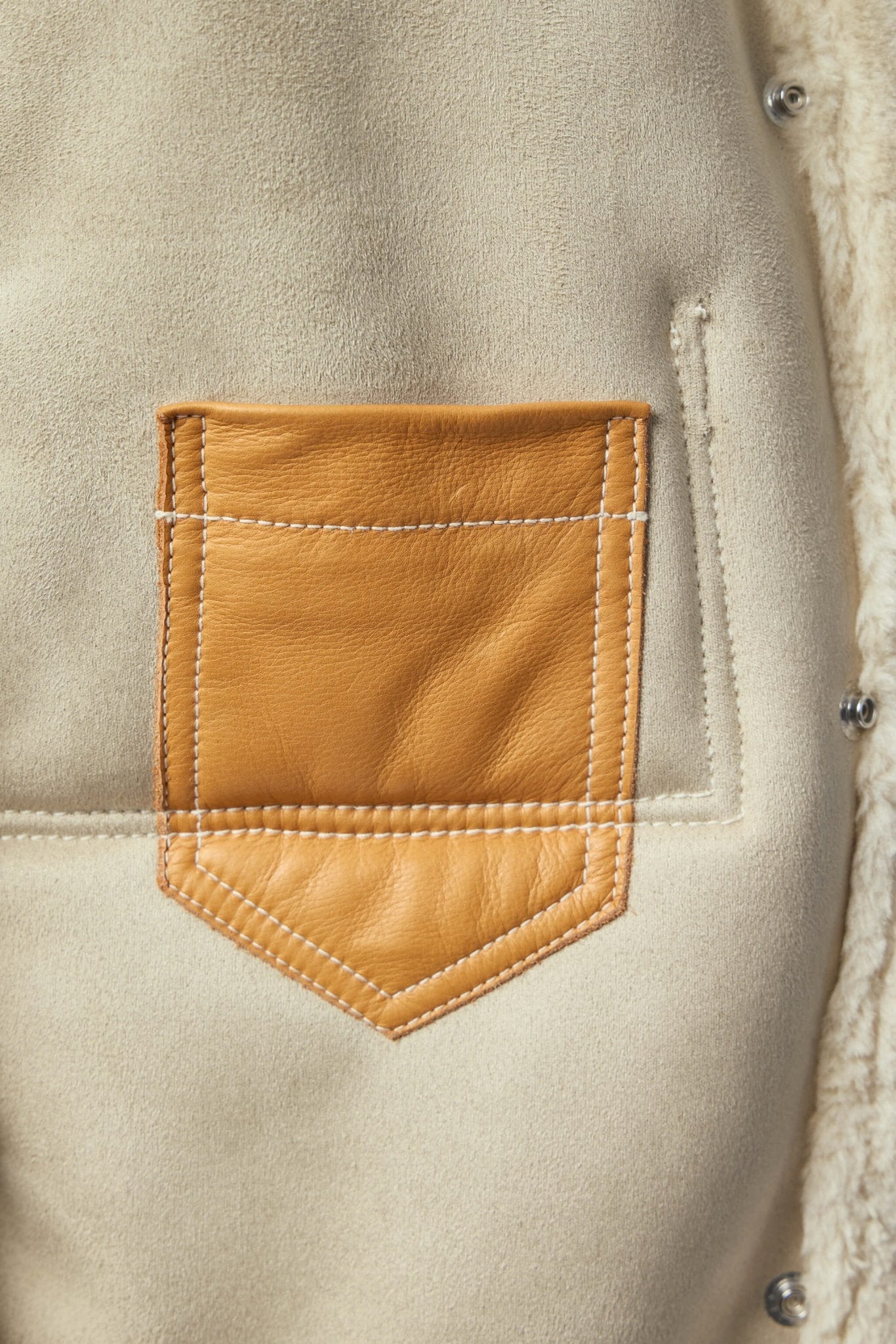 Men's Jacket