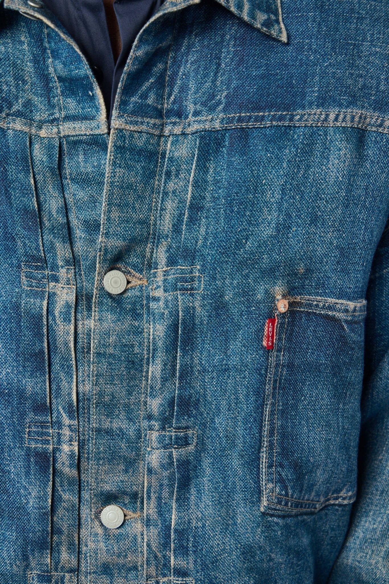 Men's Jacket