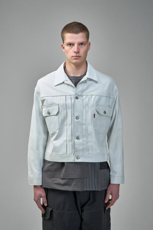 Men's Jacket - Levi's
