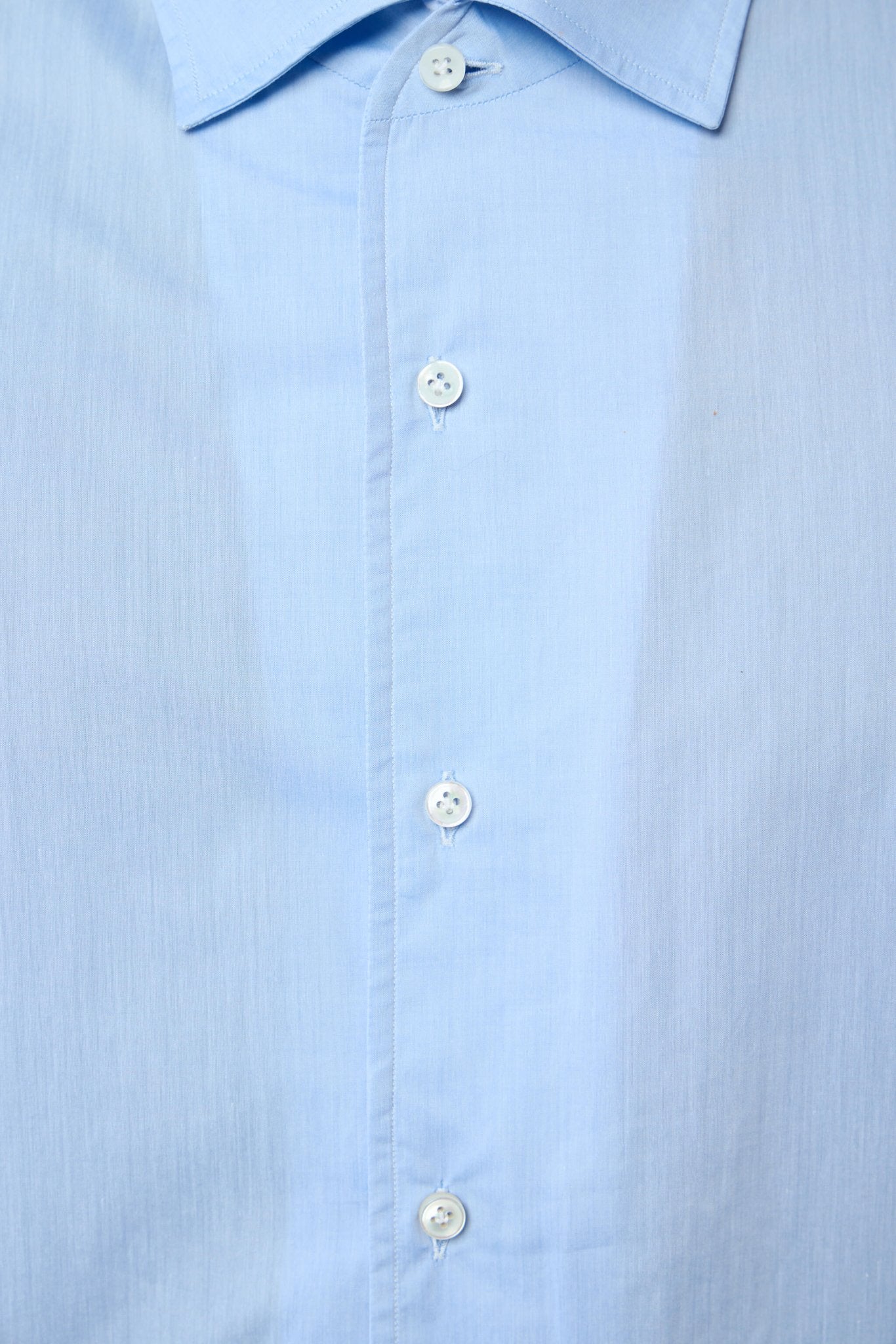 Men's Shirt
