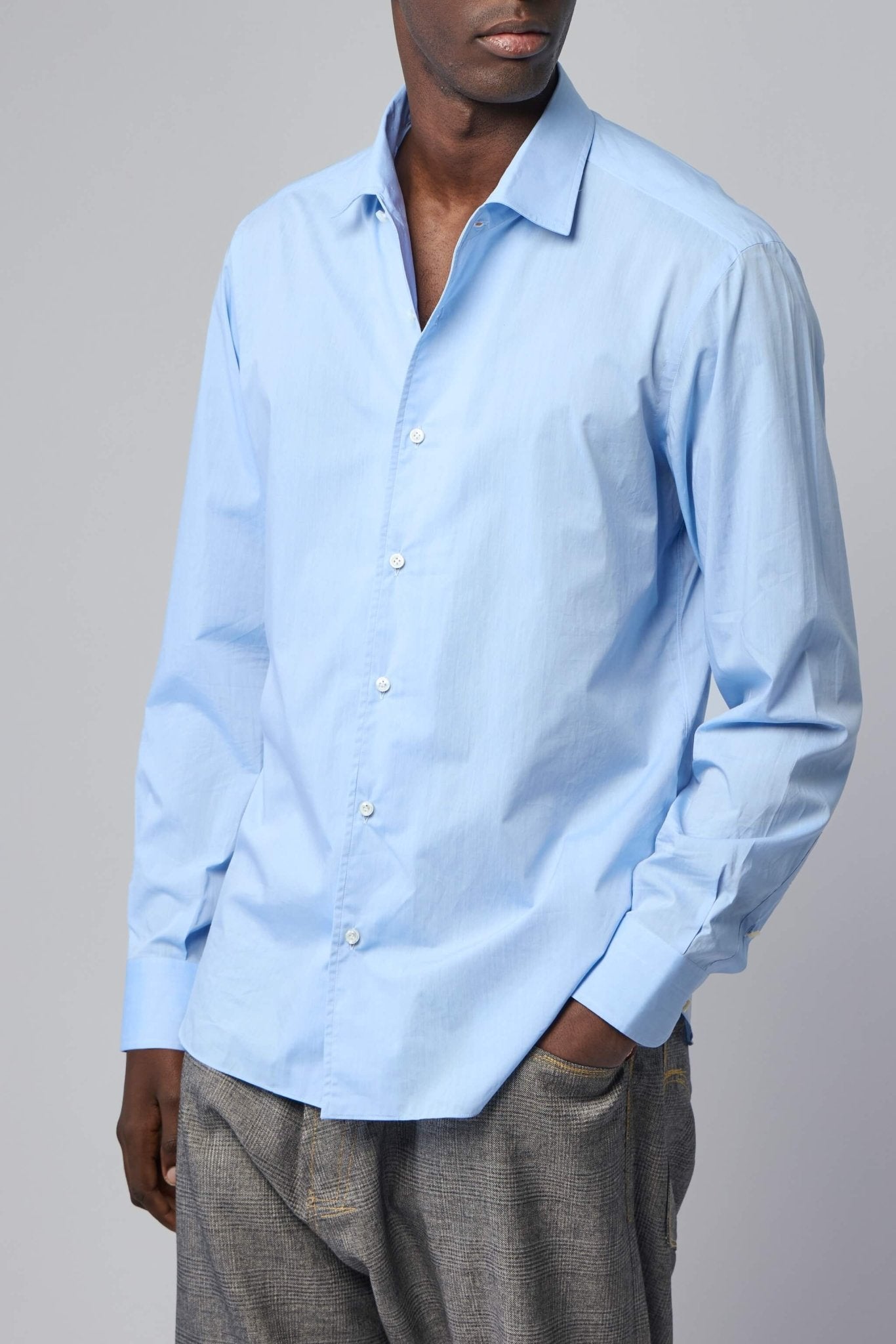 Men's Shirt