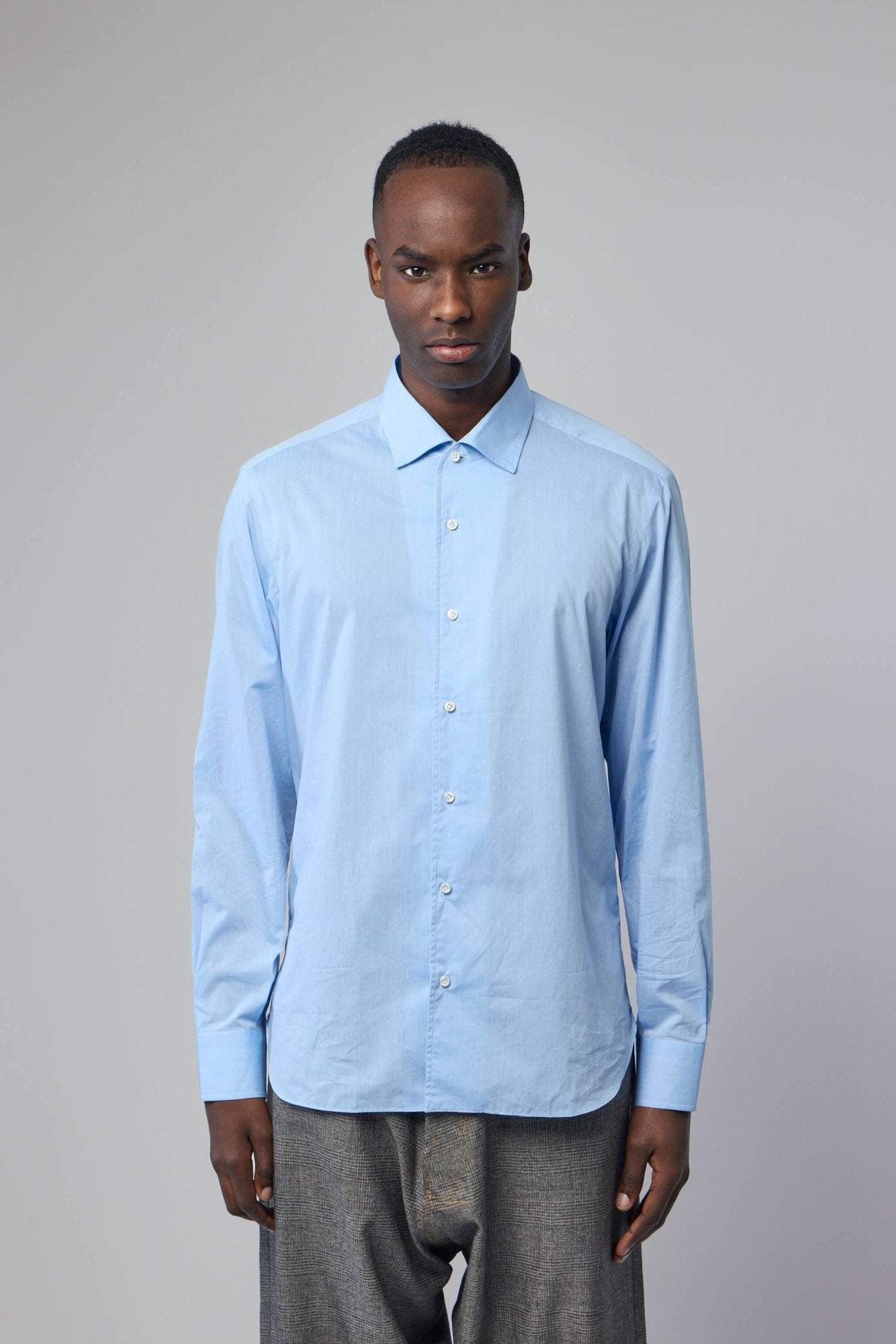 Men's Shirt