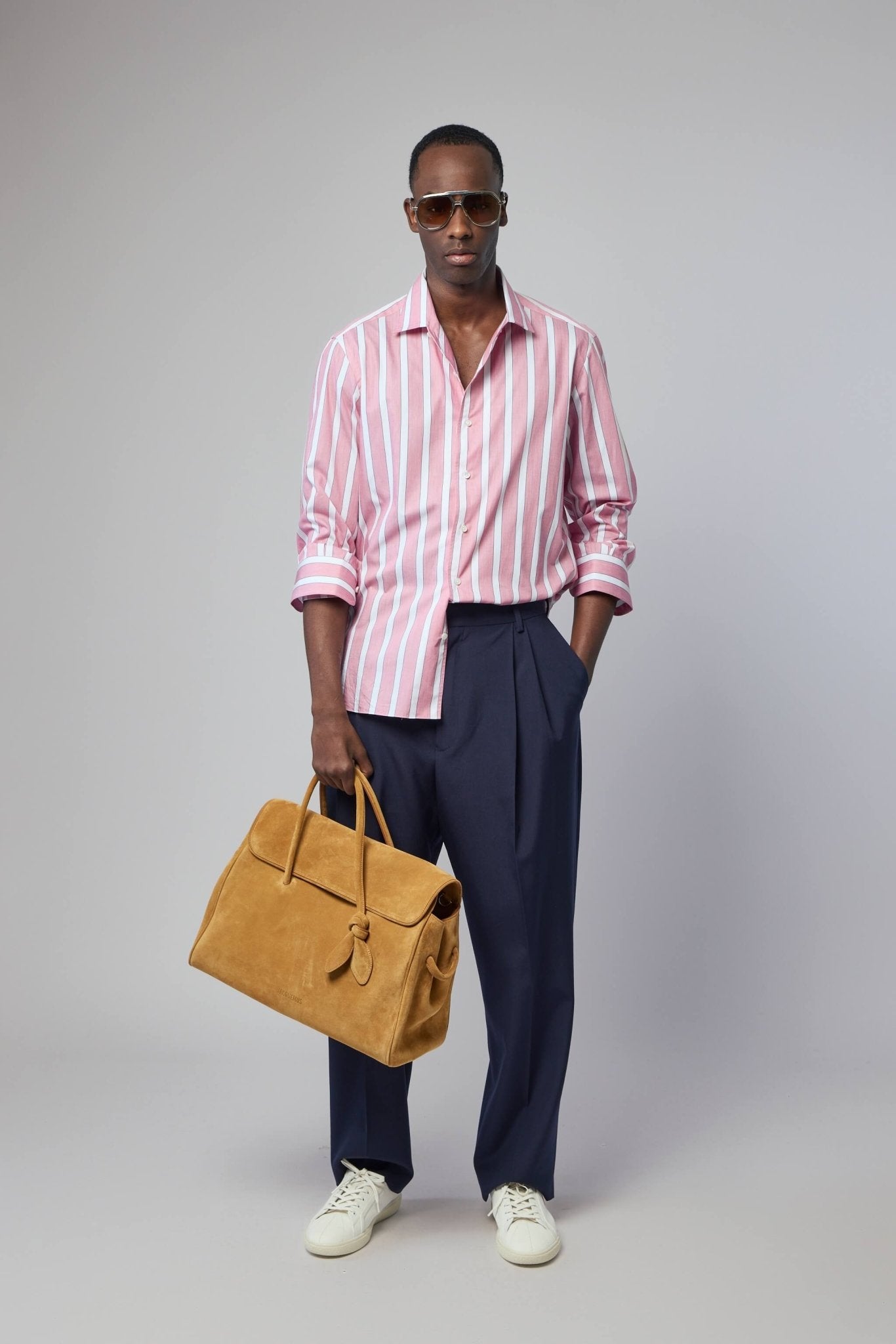 Men's Shirt