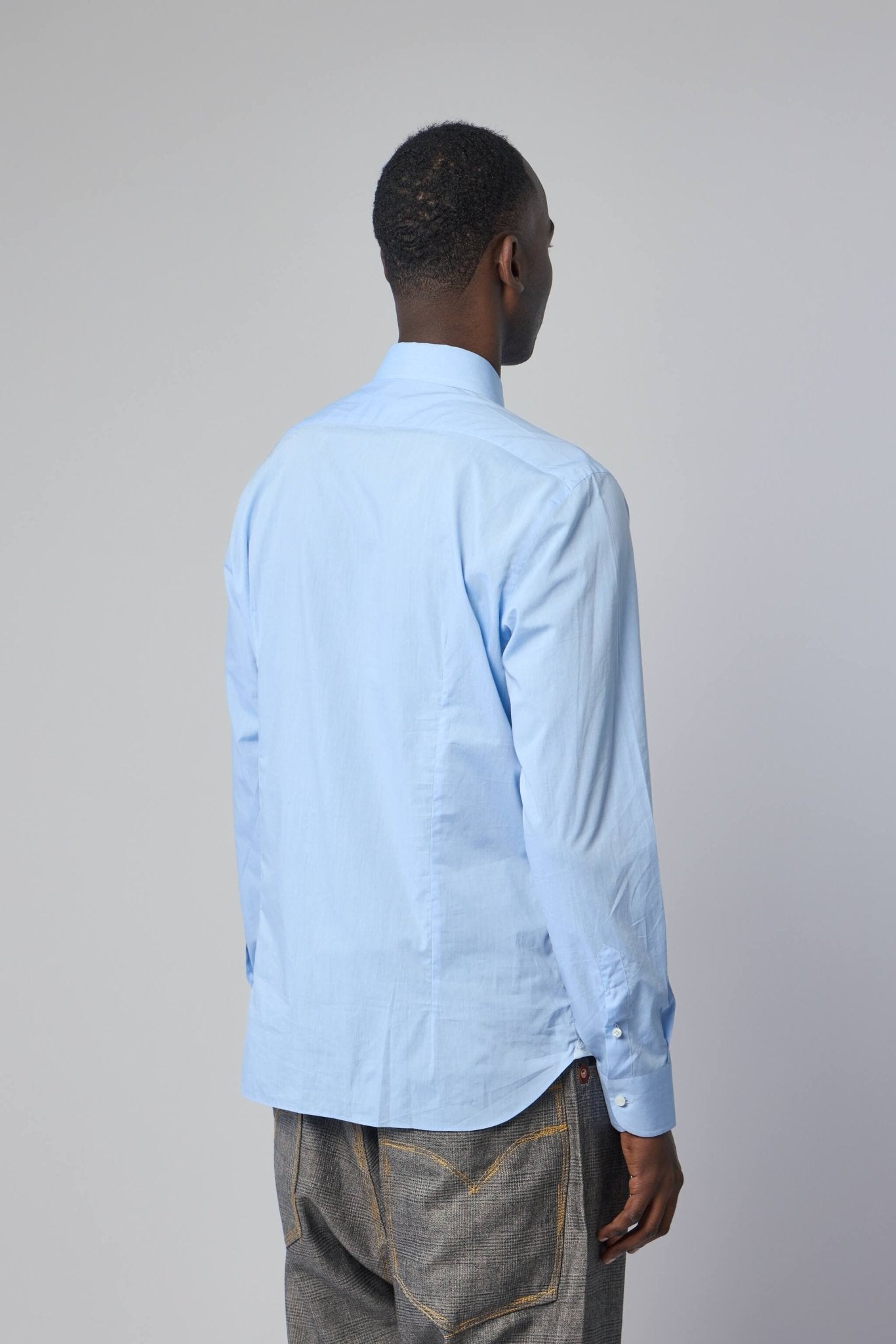 Men's Shirt