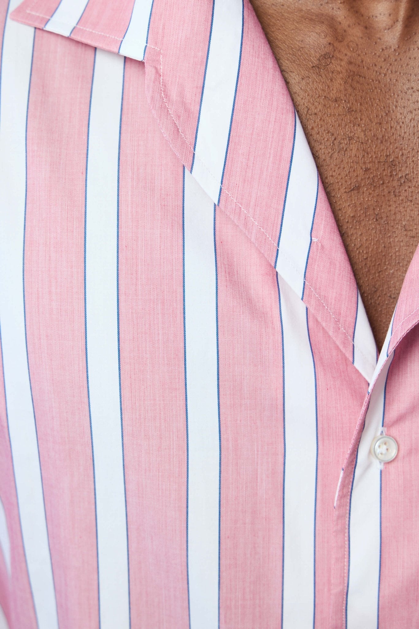 Men's Shirt