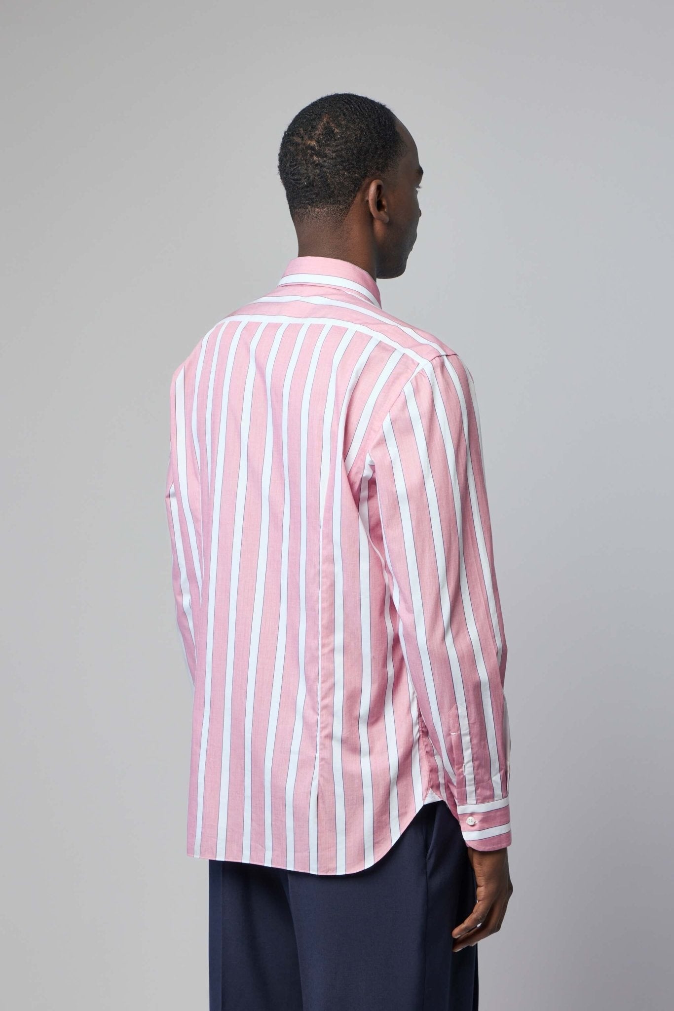 Men's Shirt