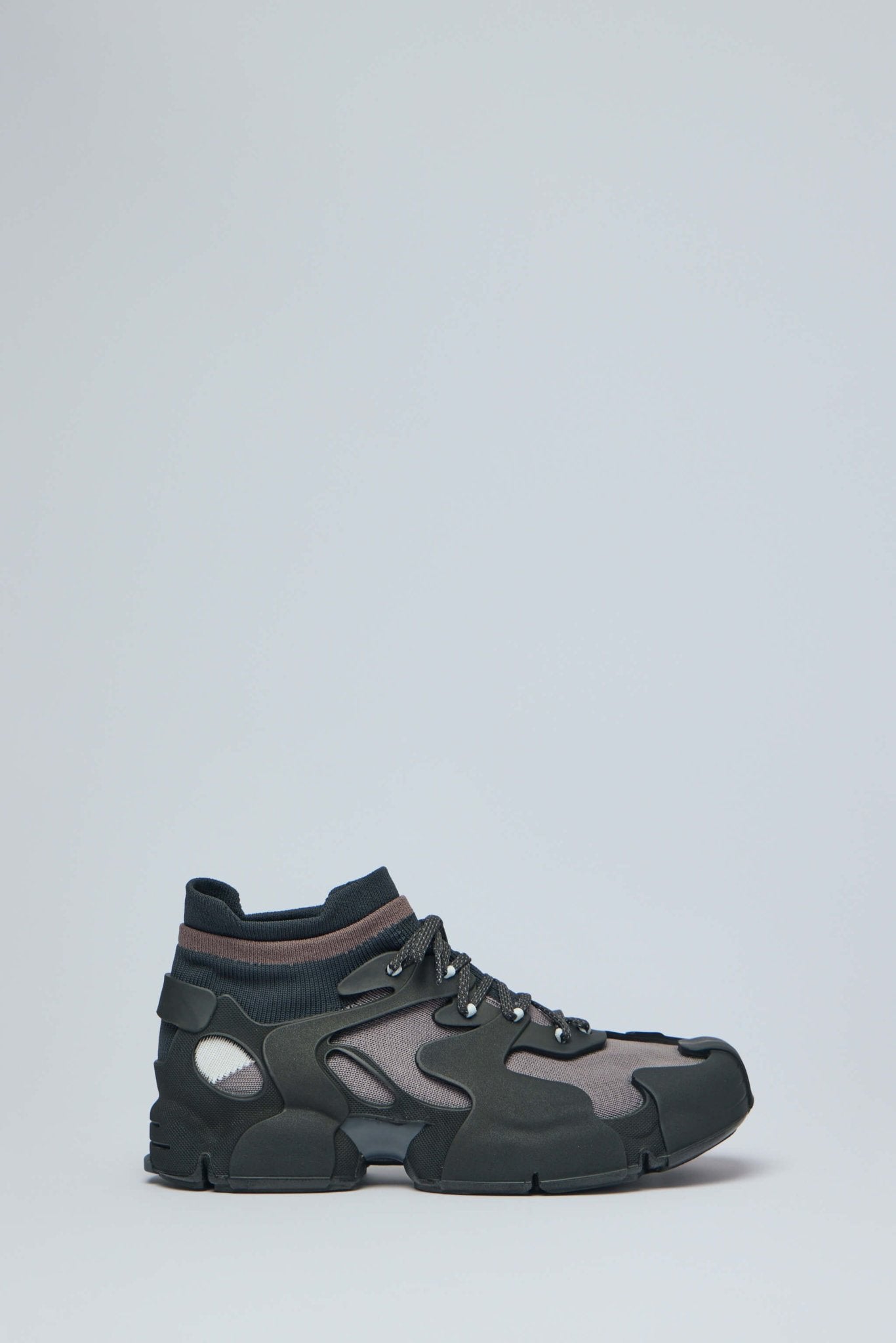 Mens Shoes X Camper