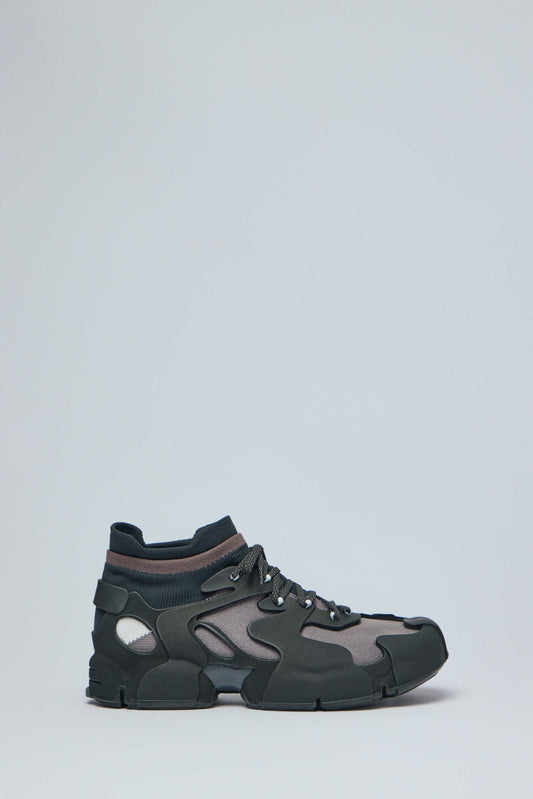 Mens Shoes X Camper