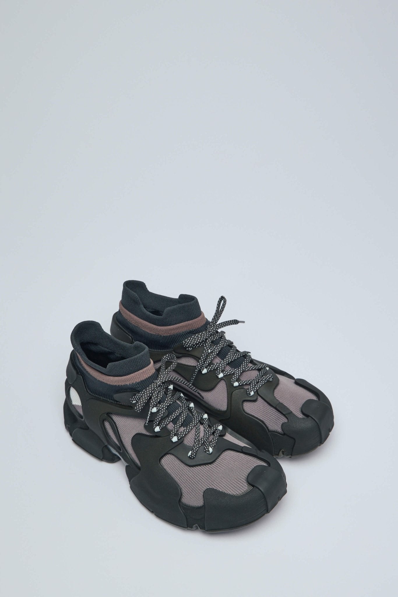 Mens Shoes X Camper