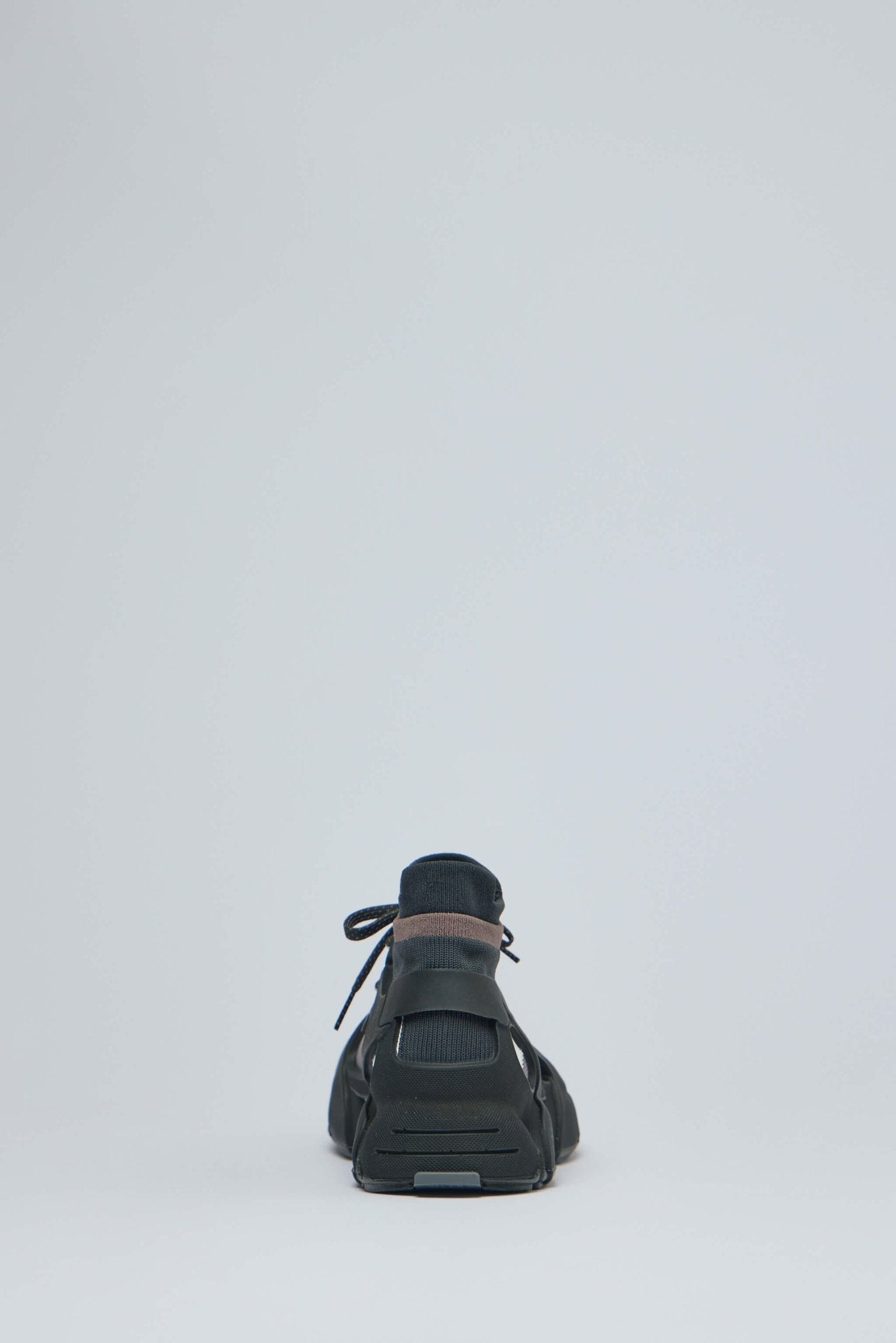 Mens Shoes X Camper