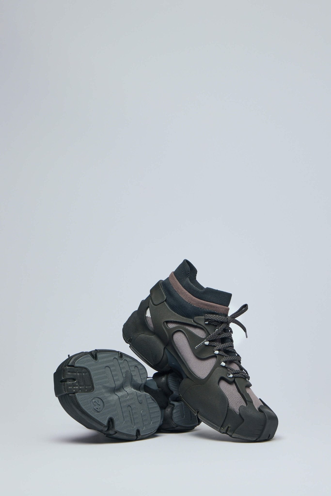 Mens Shoes X Camper