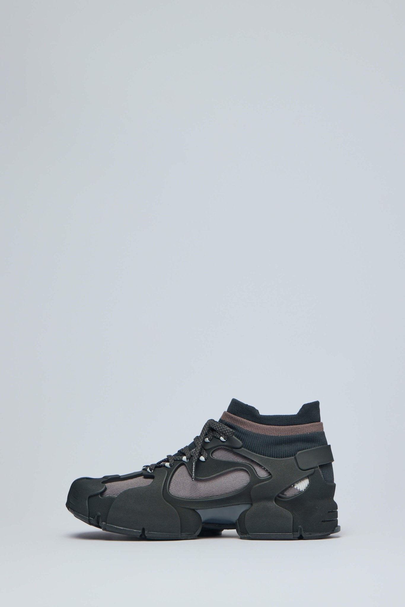 Mens Shoes X Camper