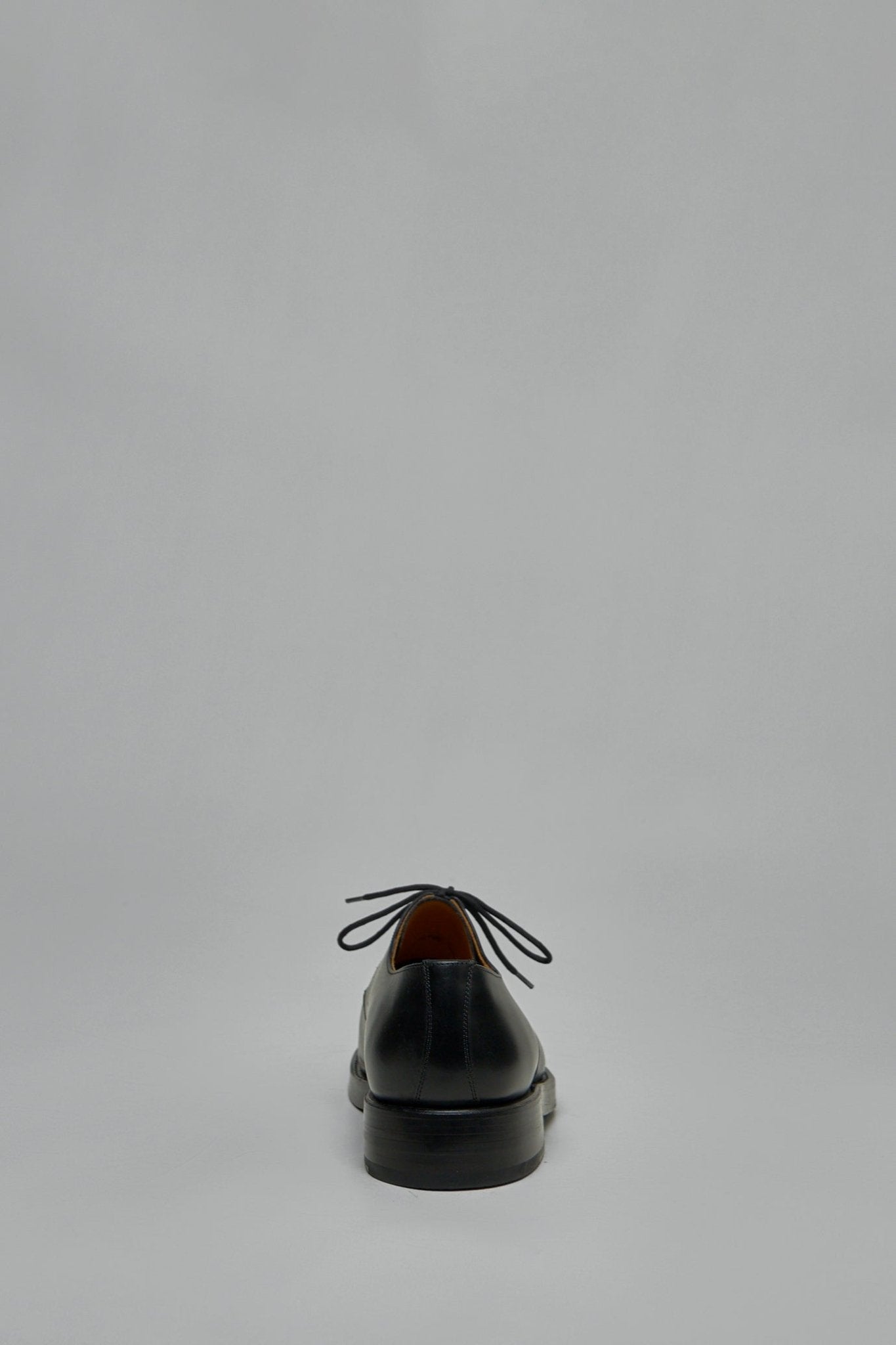 Mens Shoes X Heinrich Dinkelacker
