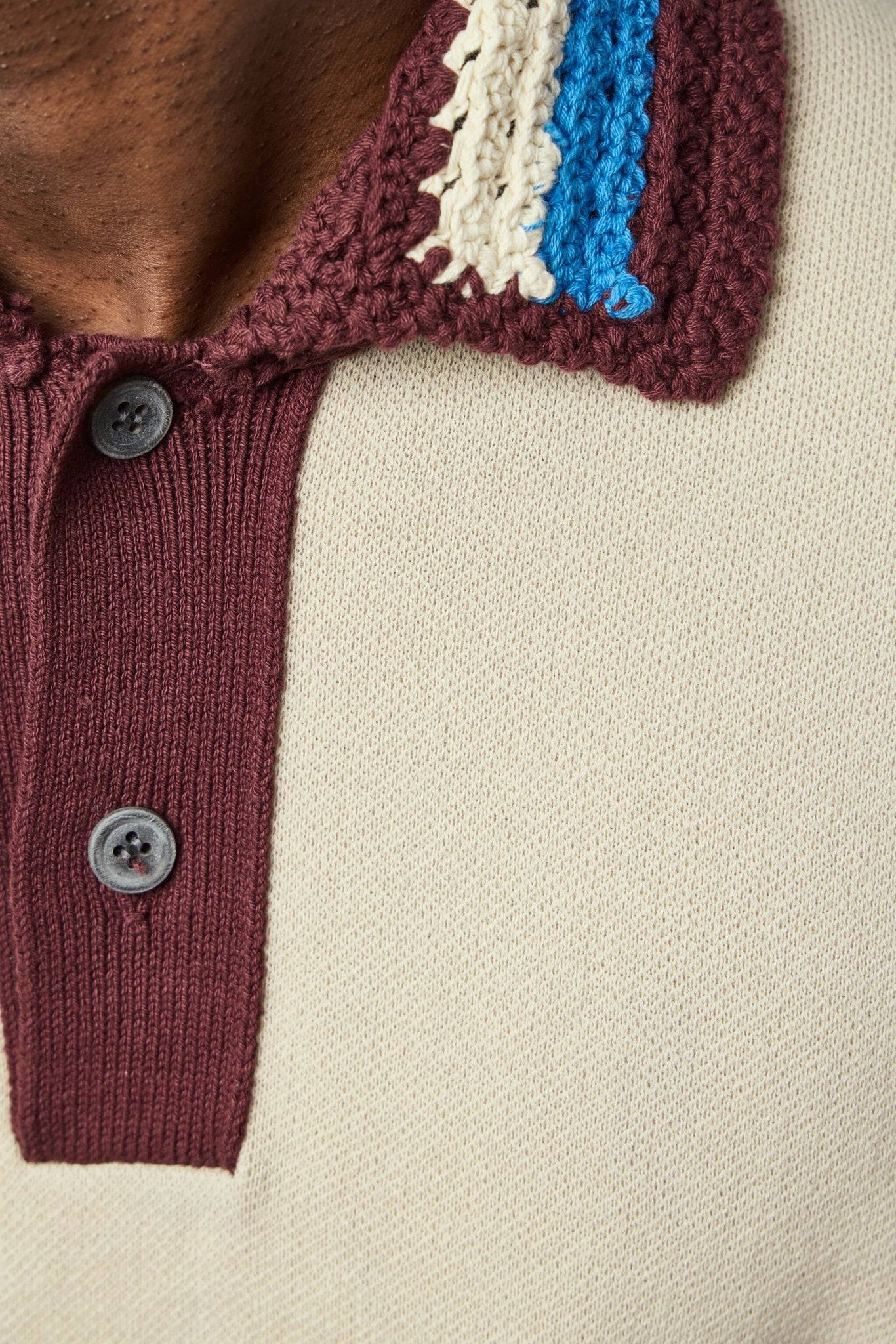 Men's Sweater