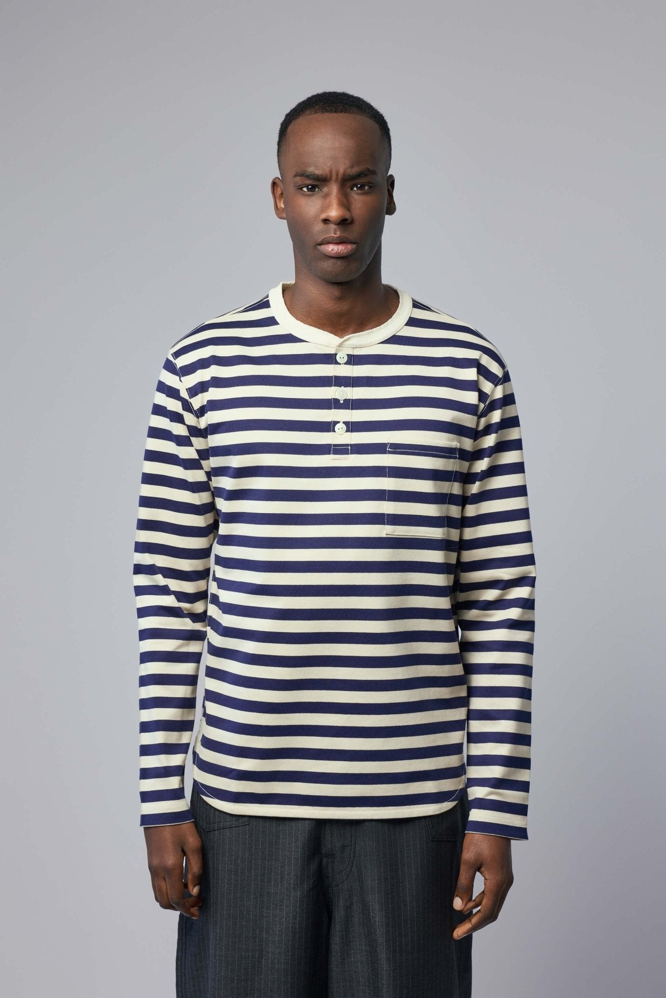 Men's T-shirt