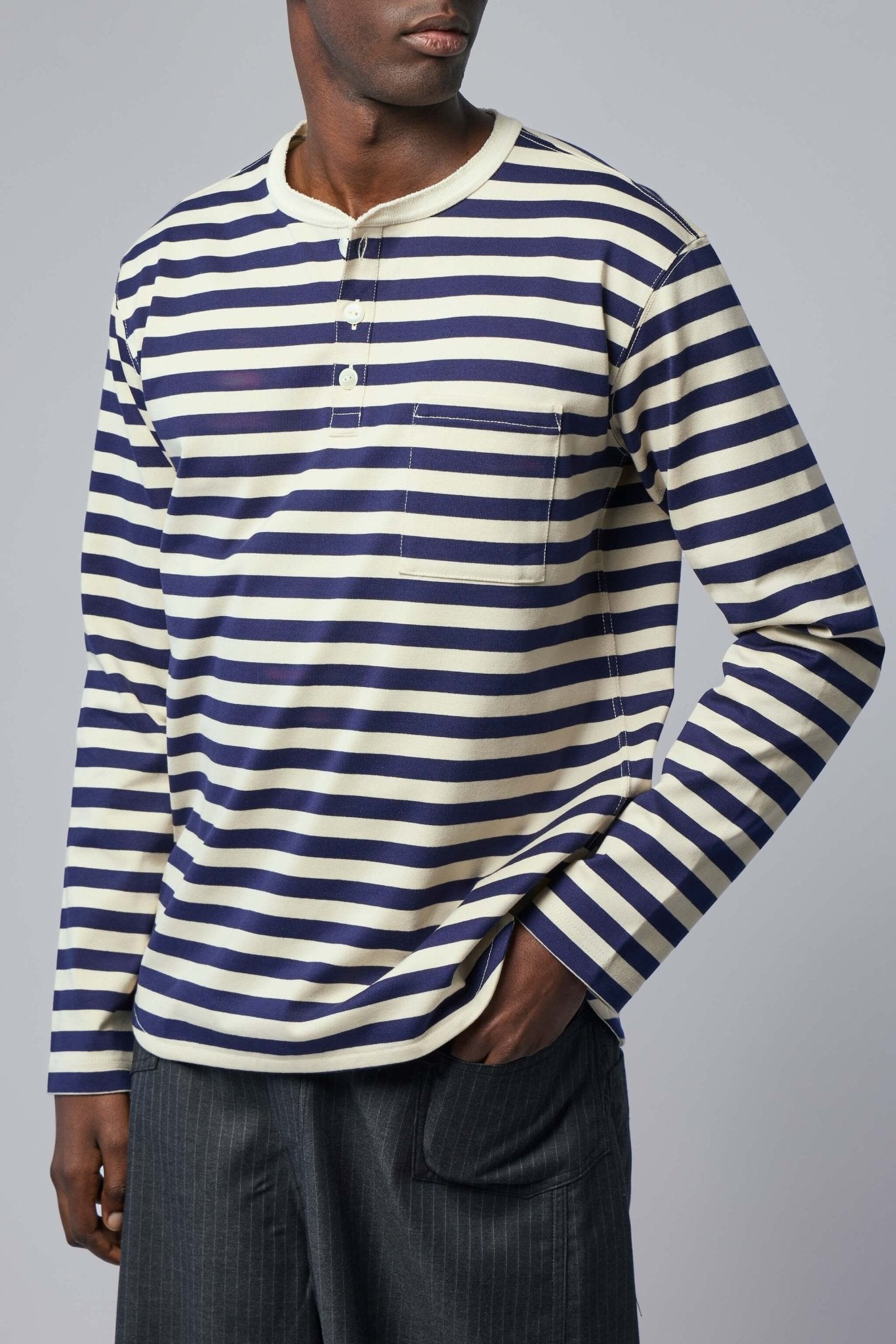 Men's T-shirt