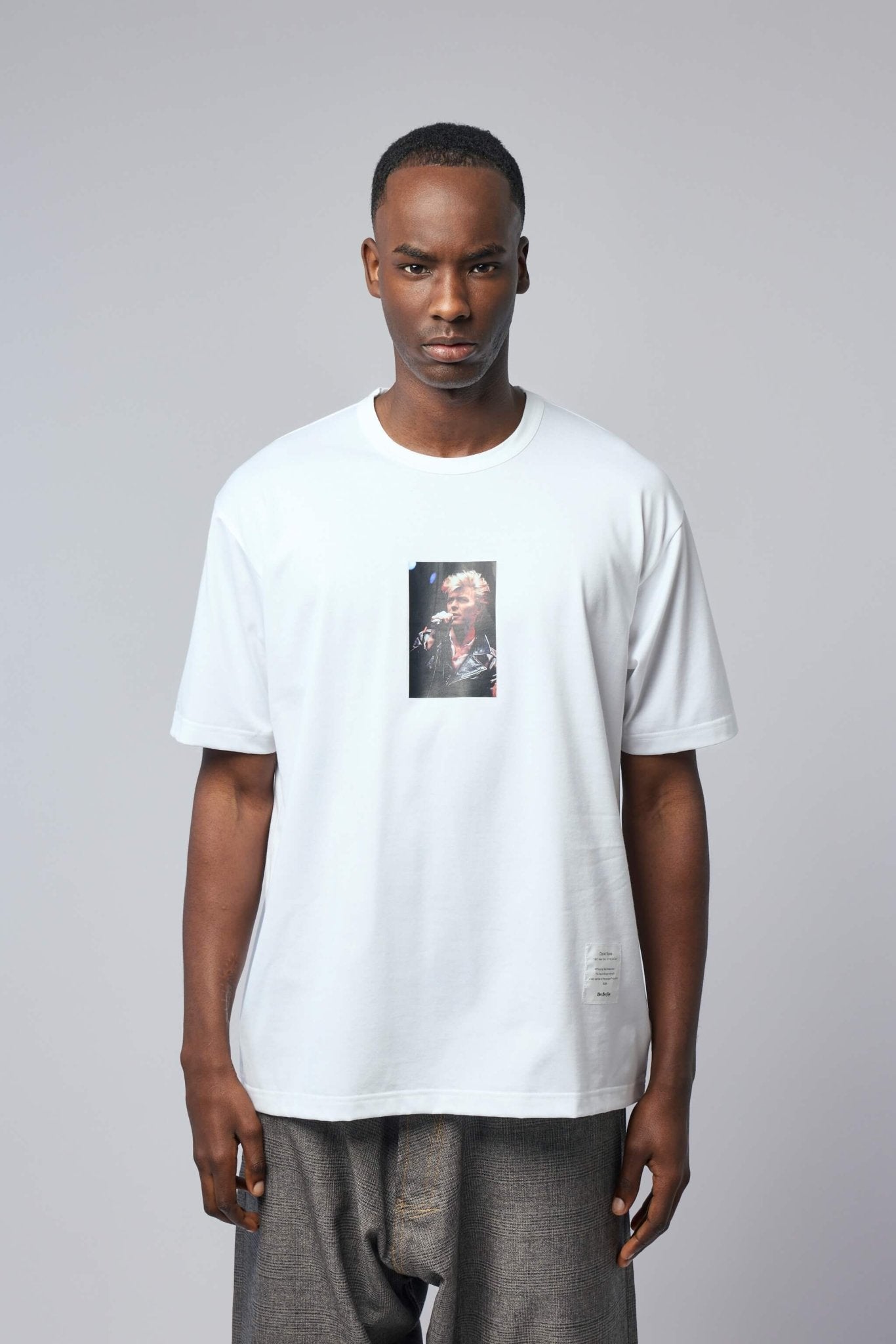 Men's T-shirt