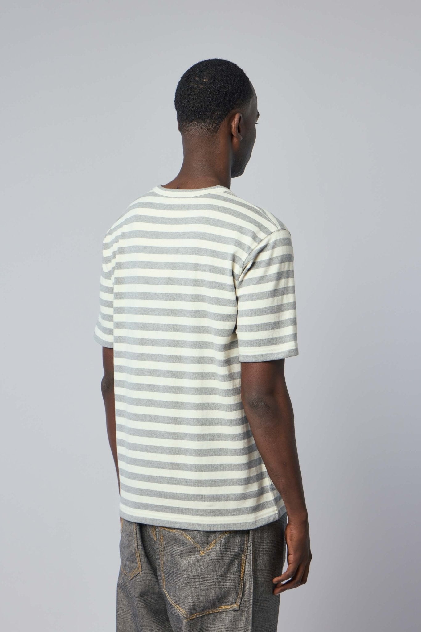 Men's T-shirt