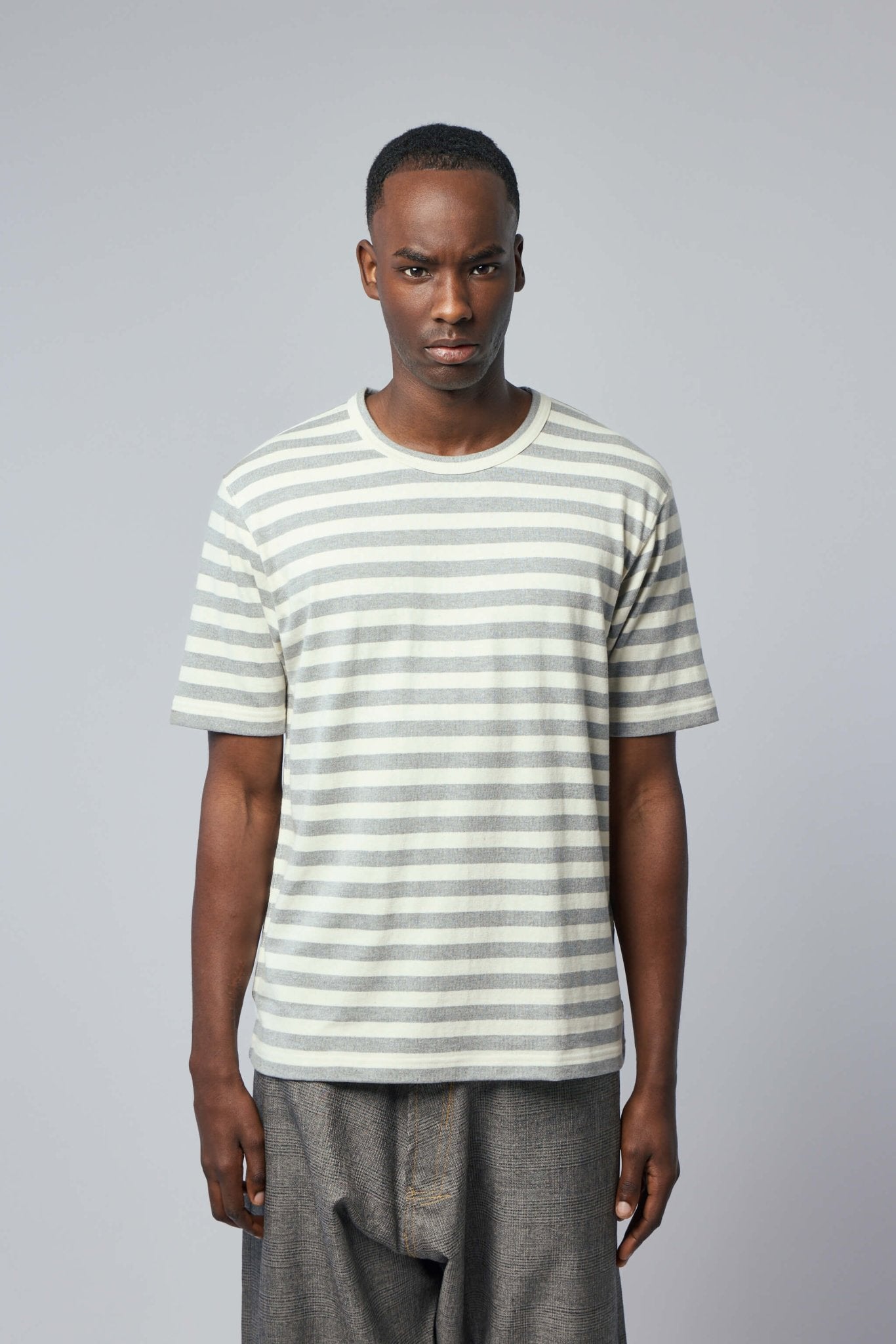 Men's T-shirt