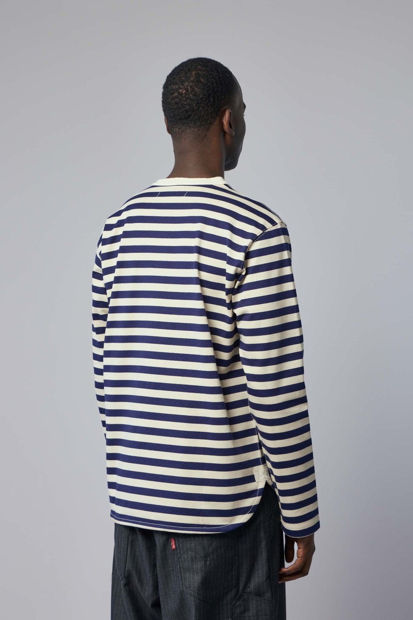 Men's T-shirt
