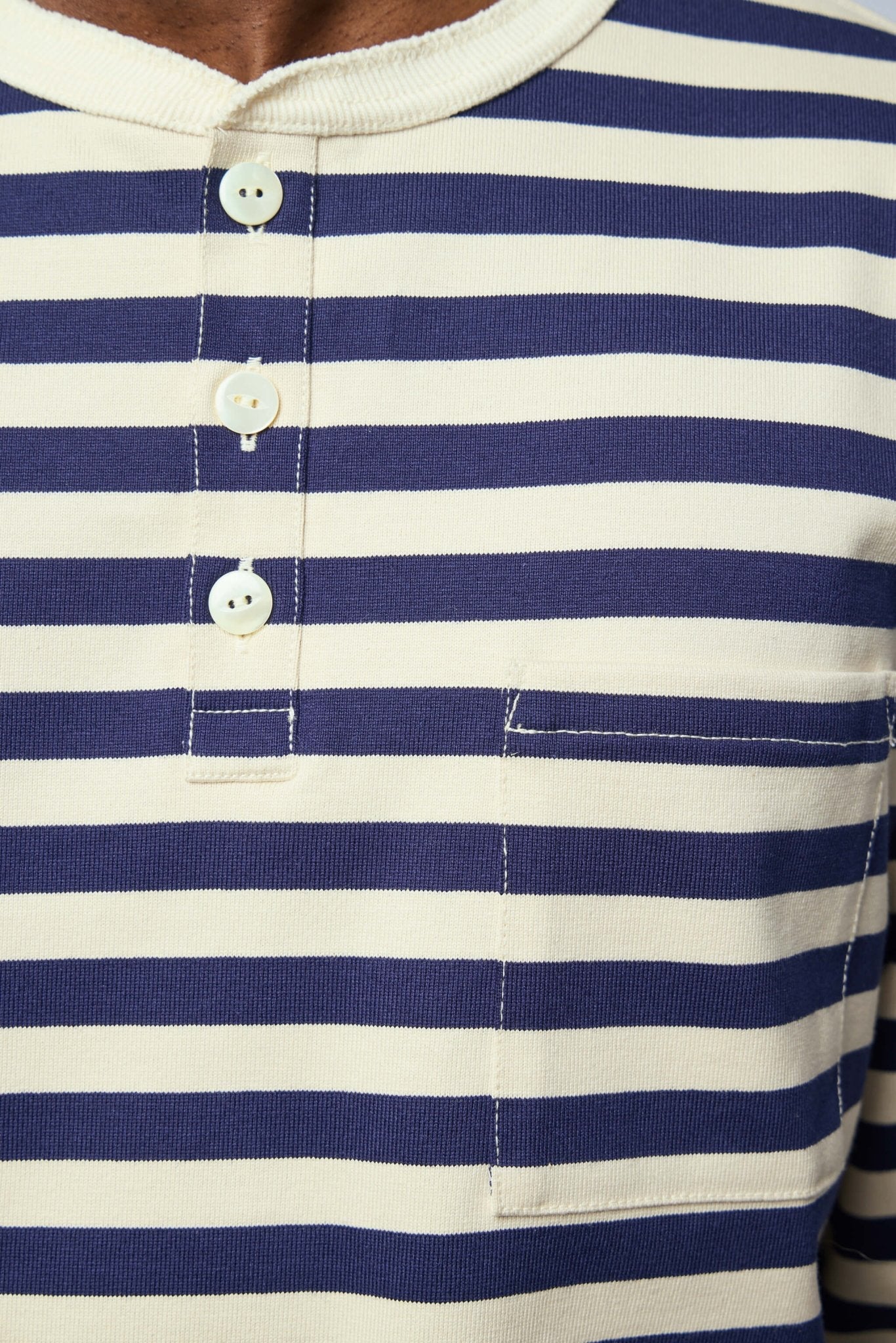 Men's T-shirt