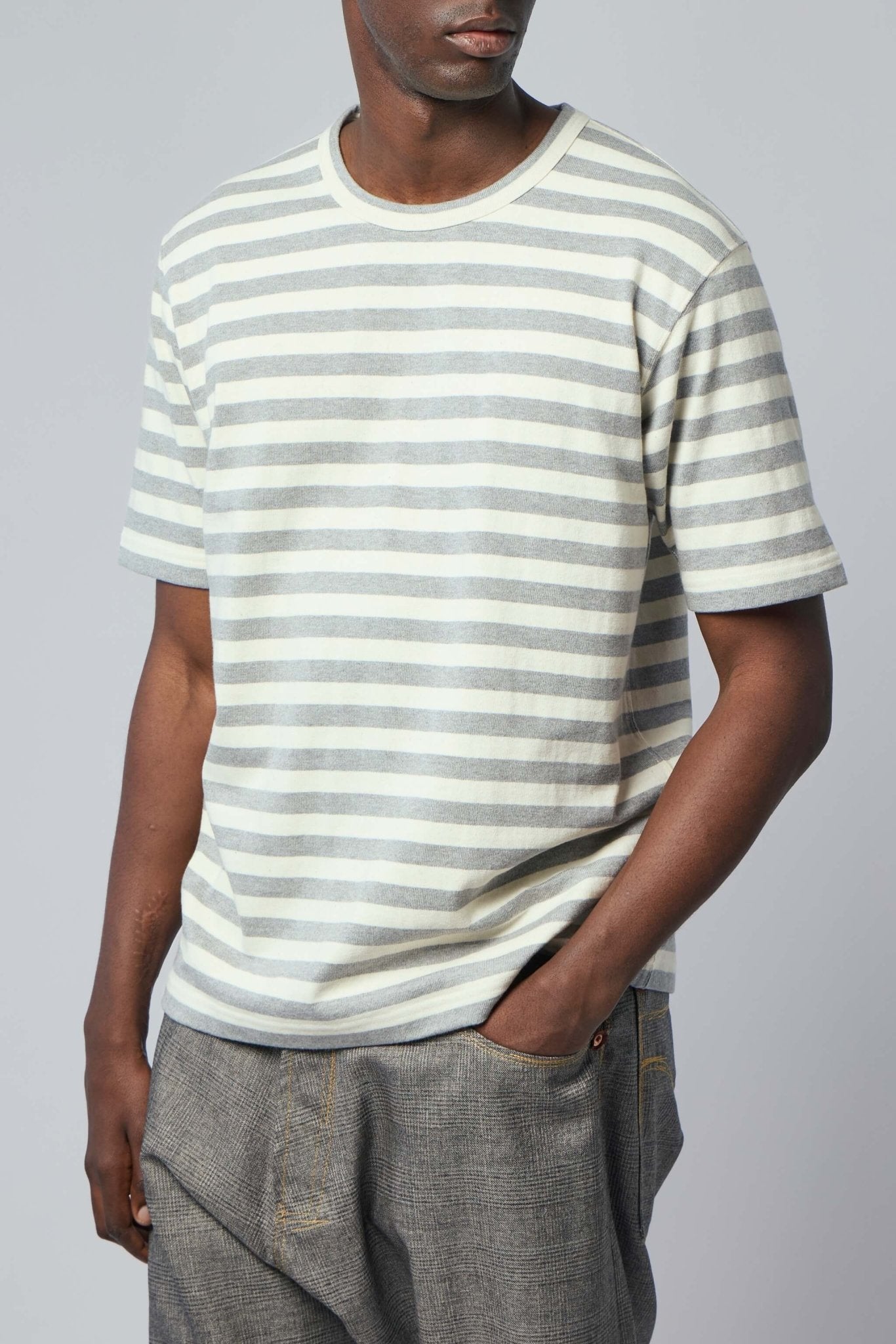 Men's T-shirt