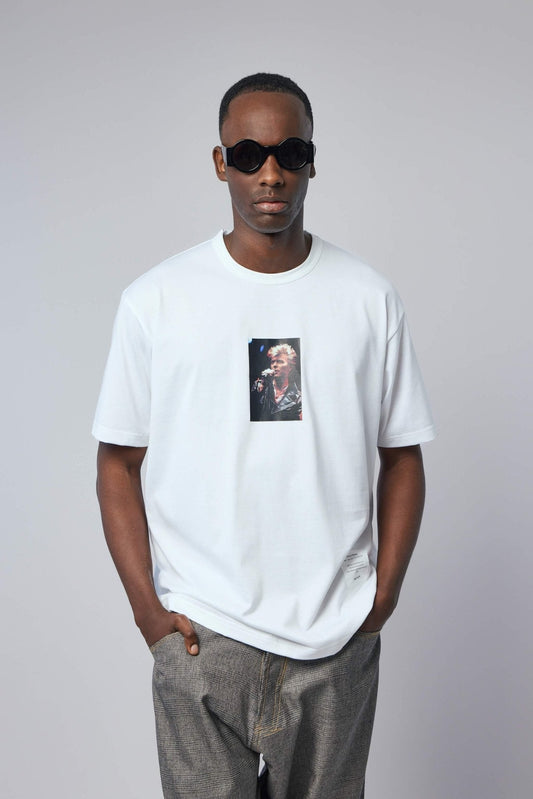 Men's T-shirt