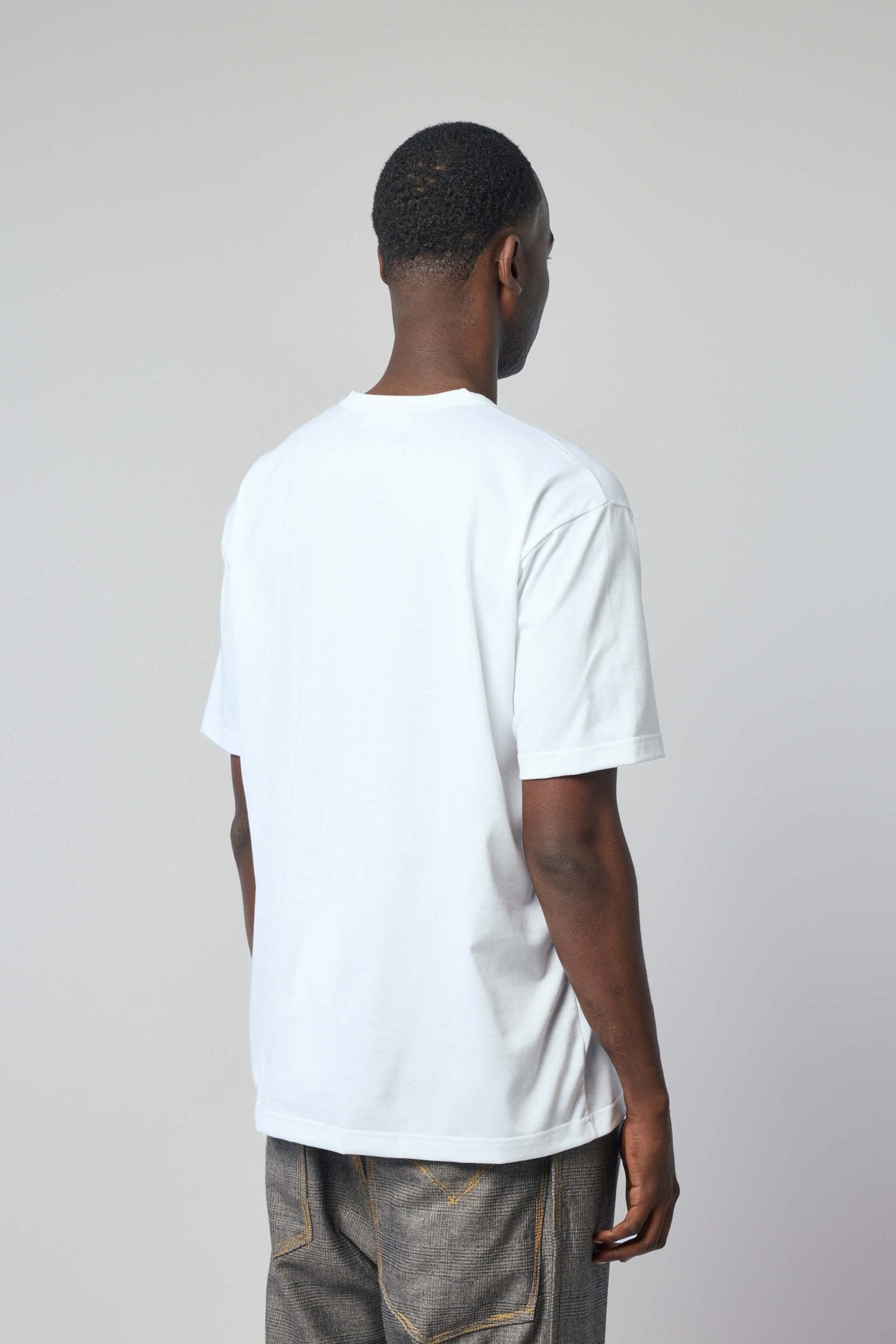 Men's T-shirt