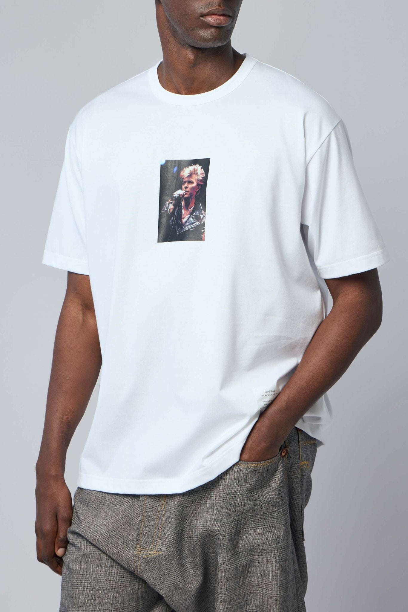 Men's T-shirt
