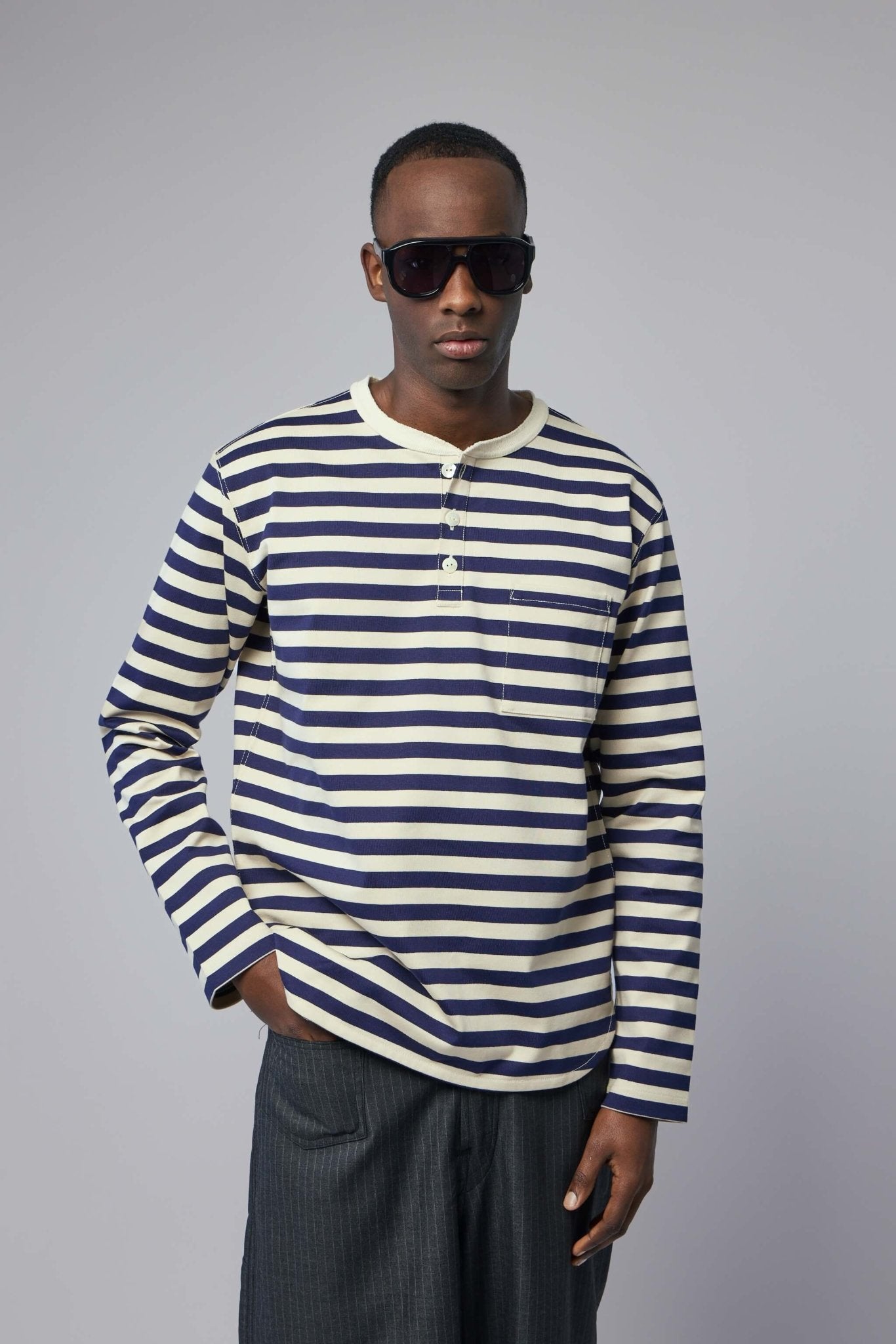 Men's T-shirt