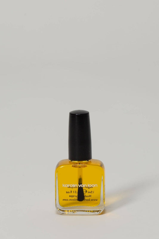 Nail Nectar