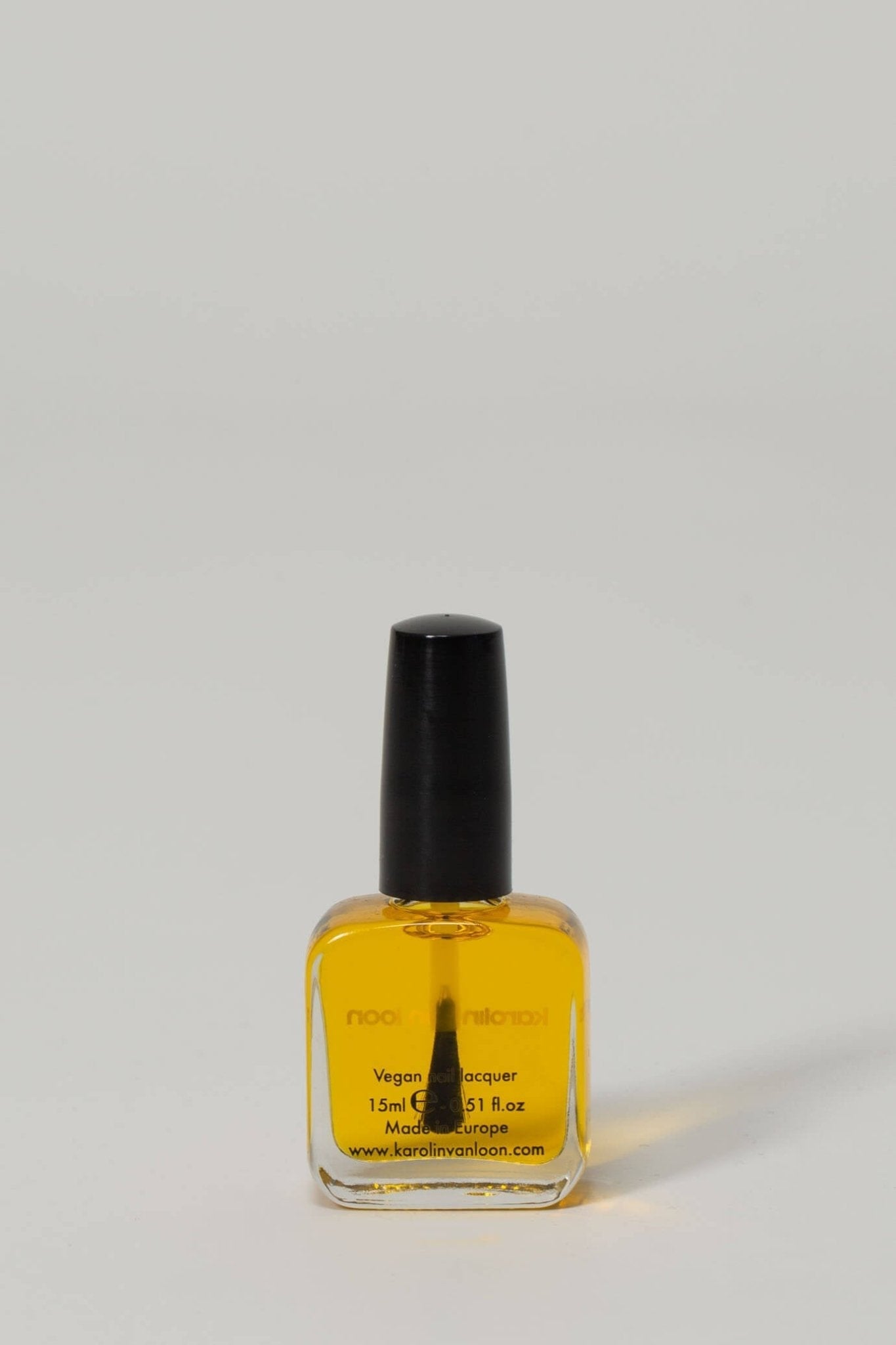 Nail Nectar