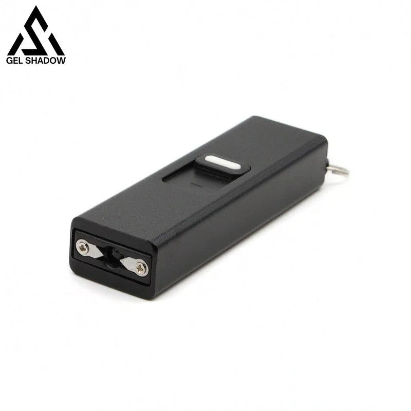 GS263-Keychain Type Arc Keychain