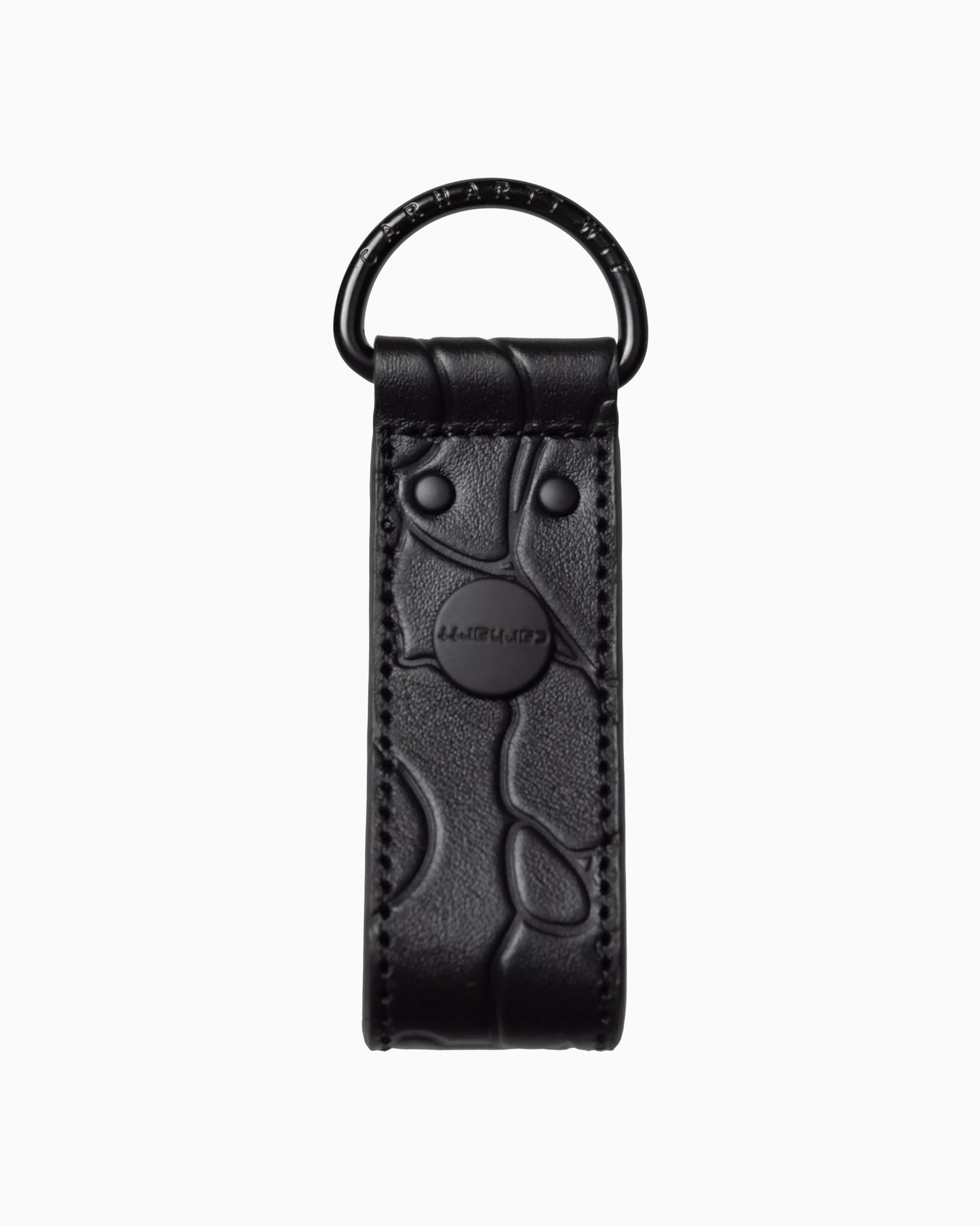 Llavero Carhartt WIP Camo Duck Unisex