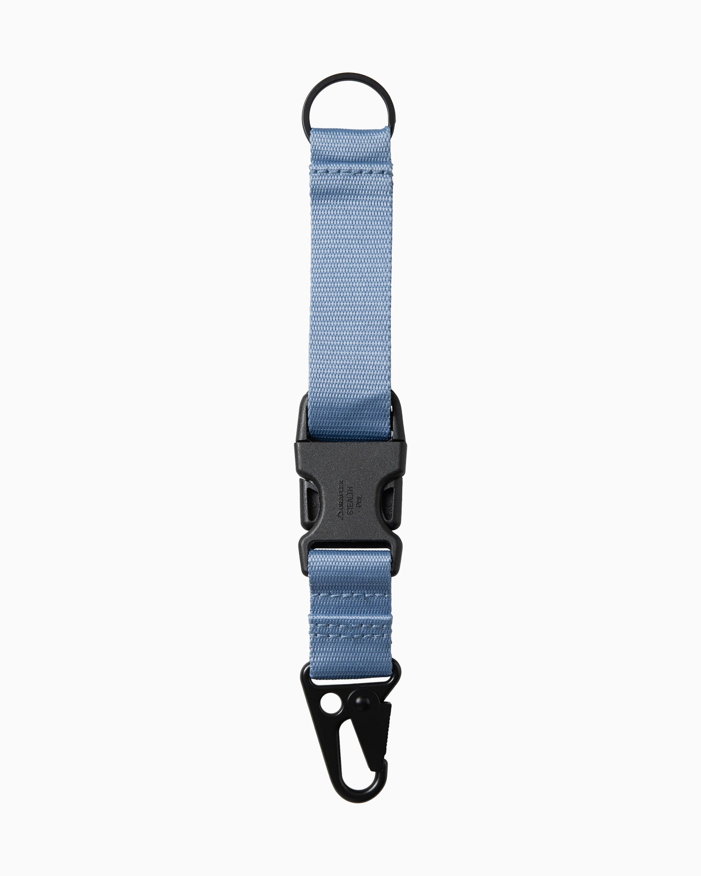 Llavero Carhartt WIP Click Unisex