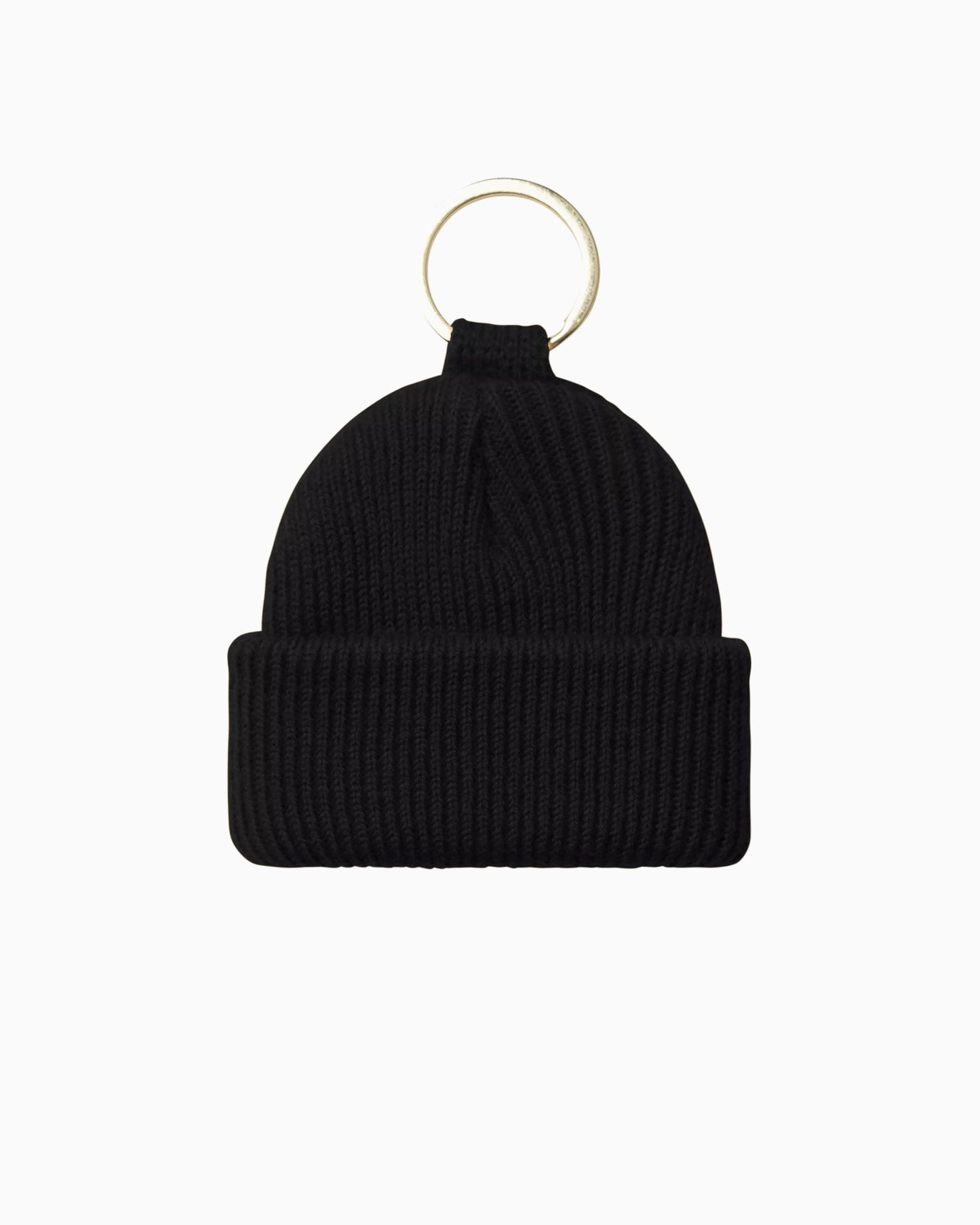 Llavero Carhartt WIP Mini Watch Hat Unisex