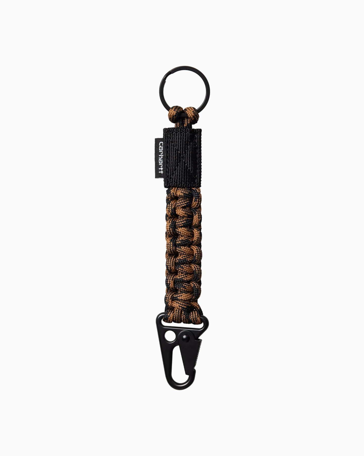 Llavero Carhartt WIP Rope