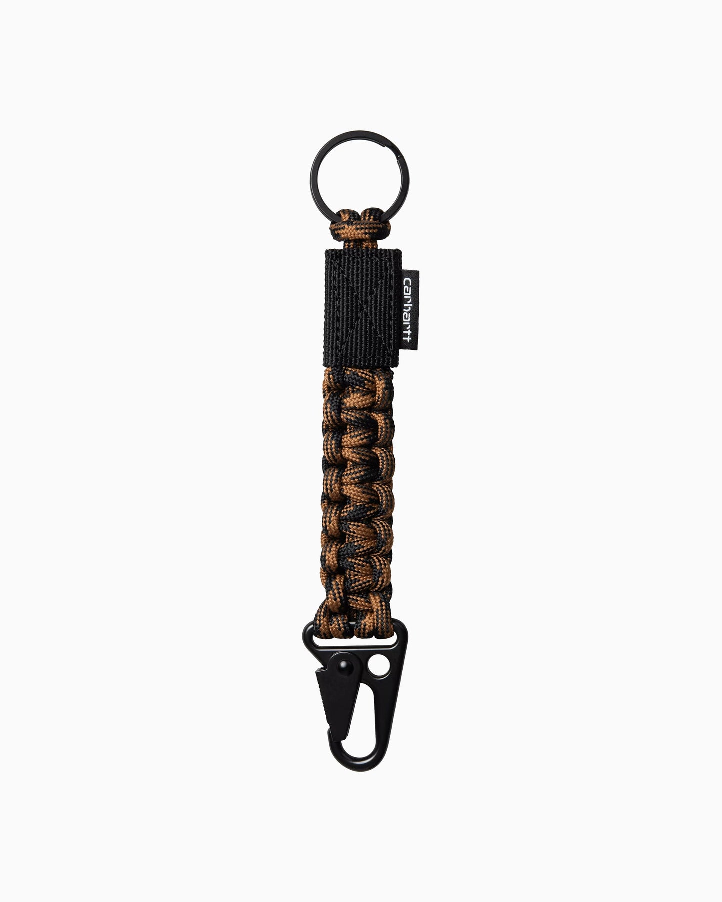 Llavero Carhartt WIP Rope
