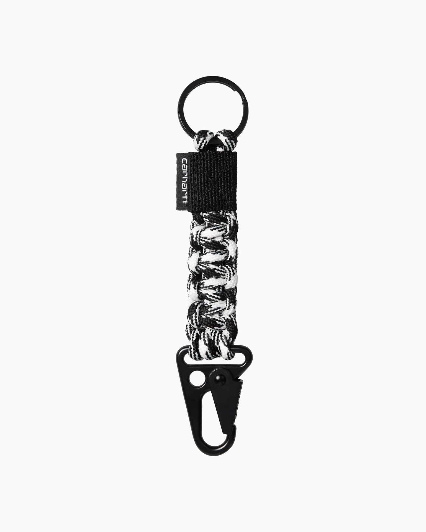 Llavero Carhartt WIP Rope