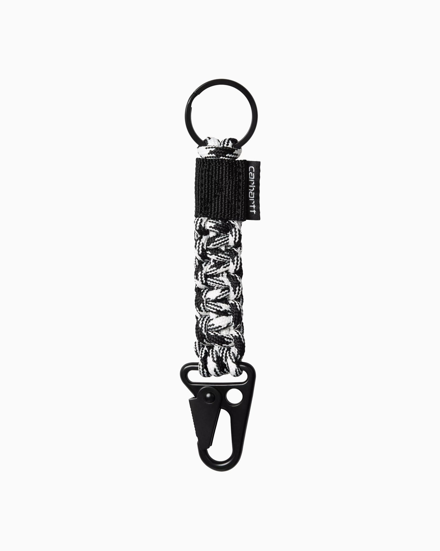 Llavero Carhartt WIP Rope
