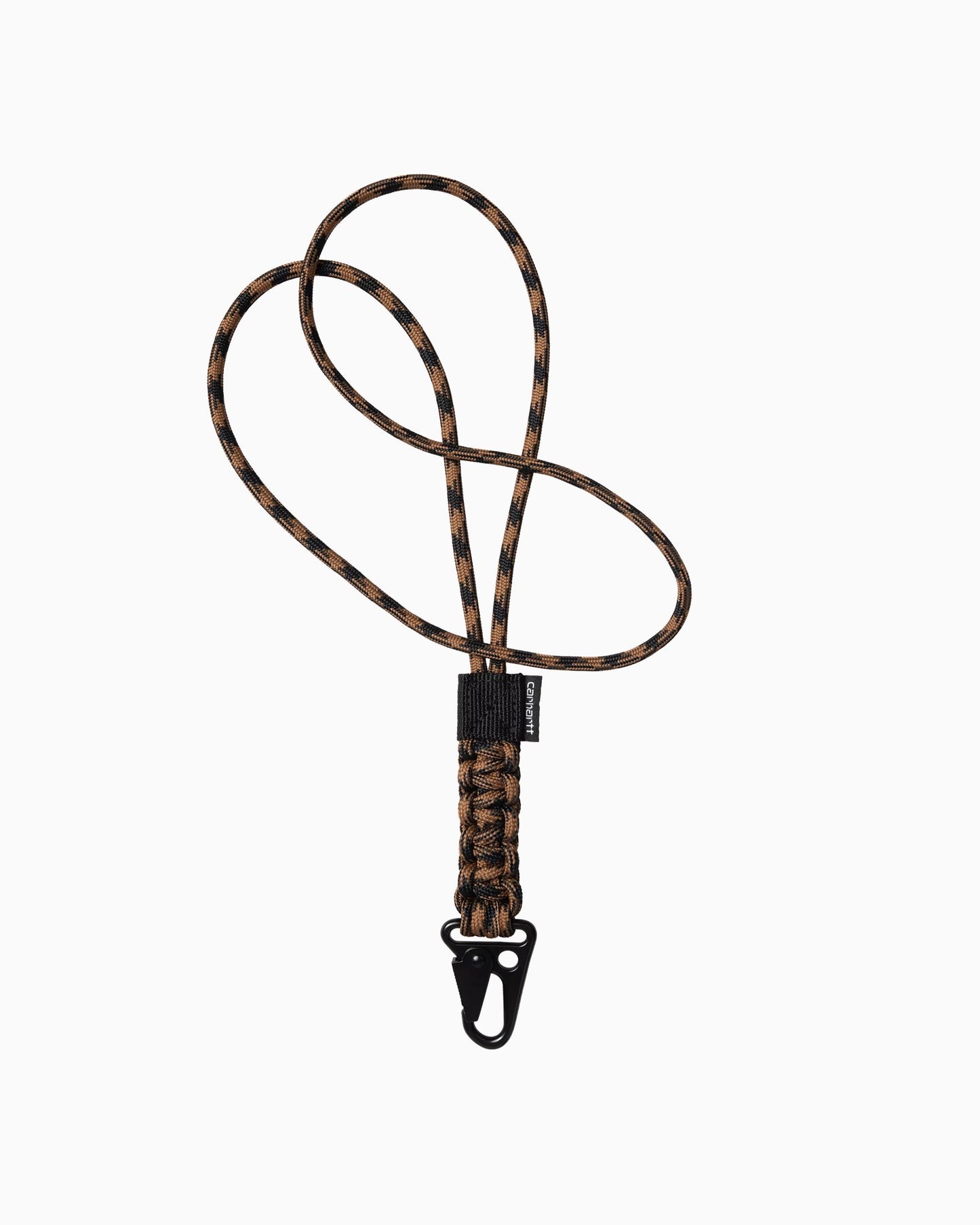 Llavero Carhartt WIP Rope Unisex