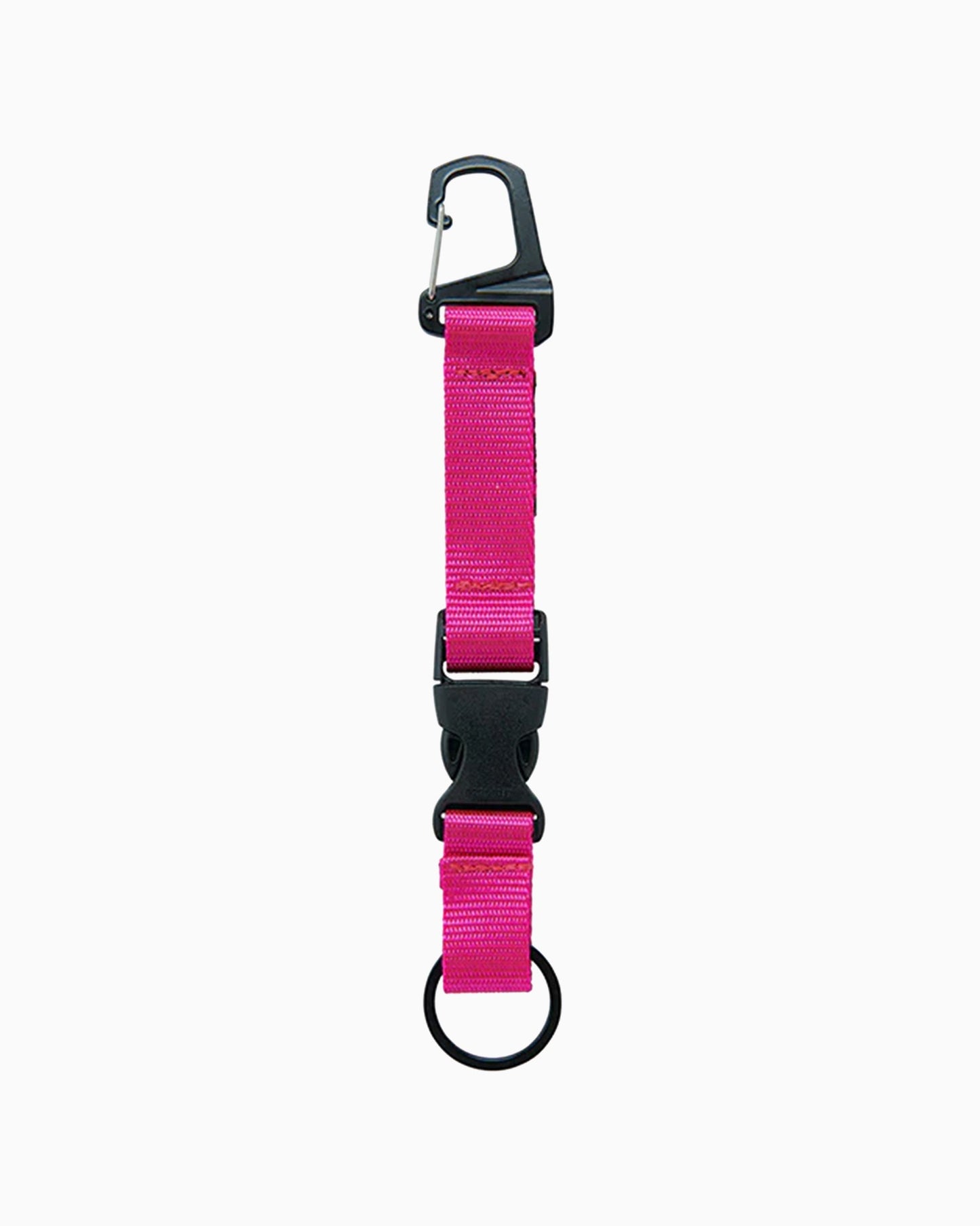 Llavero Gramicci Webbing Unisex