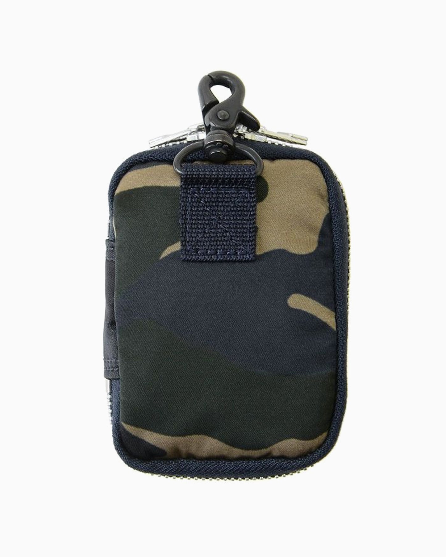 Llavero Guardallaves Porter-Yoshida & Co. Counter Shade Unisex