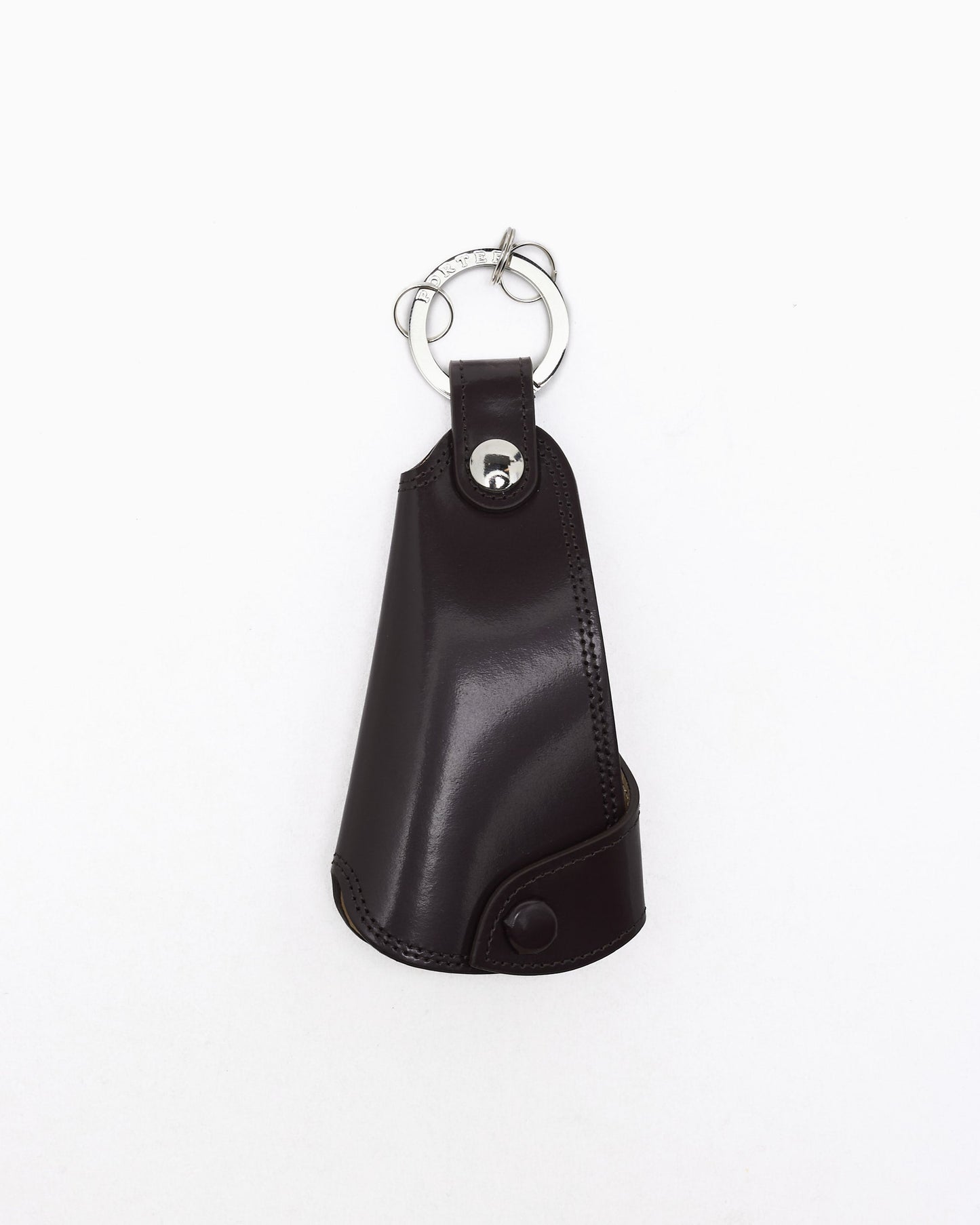 Llavero Calzador Porter-Yoshida & Co. Unisex