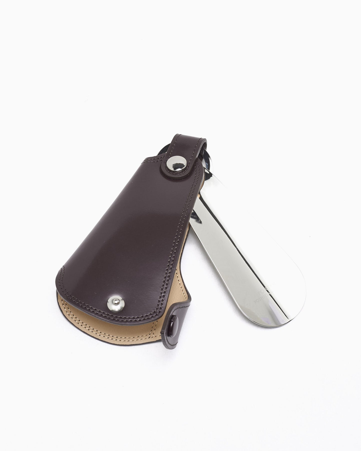 Llavero Calzador Porter-Yoshida & Co. Unisex