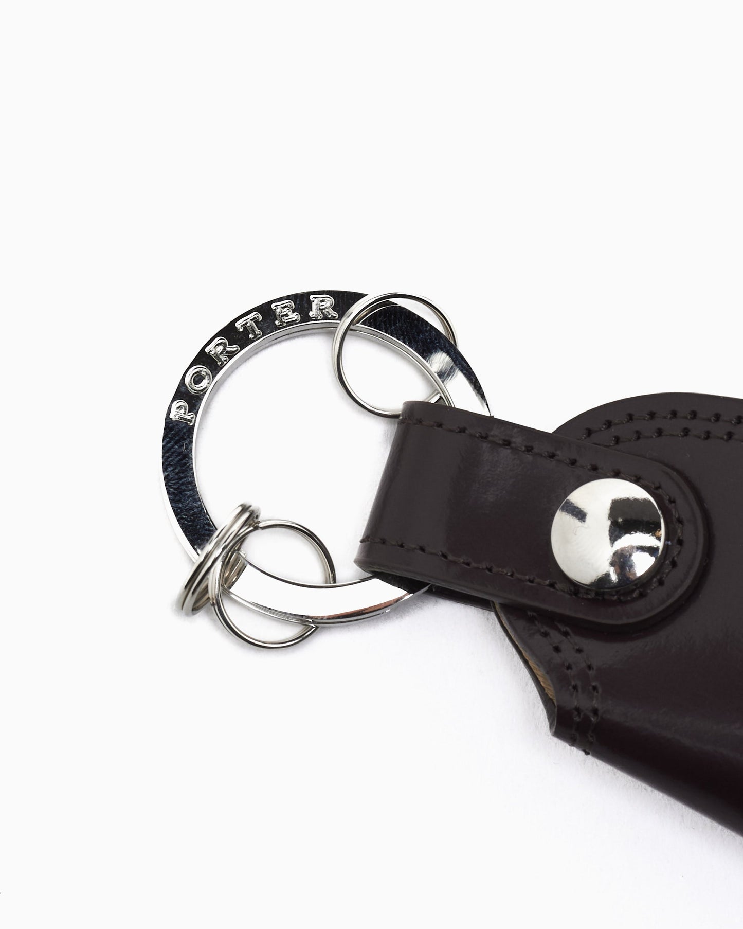 Llavero Calzador Porter-Yoshida & Co. Unisex